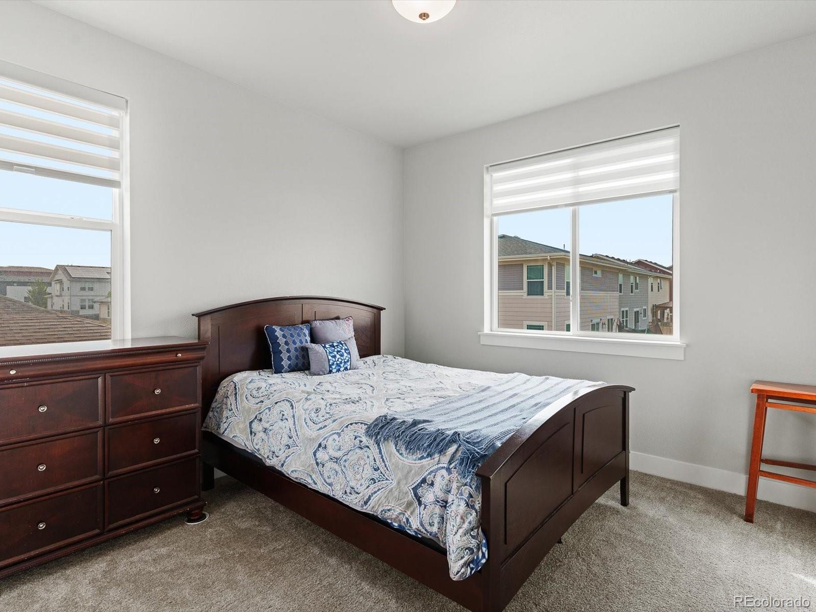 MLS Image #24 for 21472 e 60th avenue,aurora, Colorado