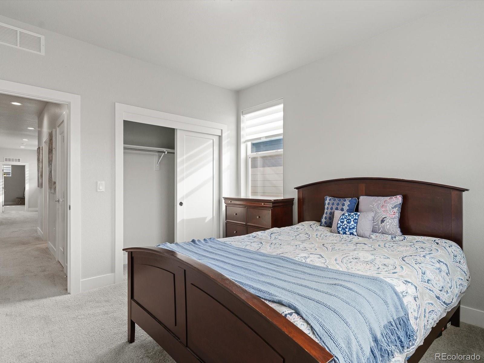MLS Image #25 for 21472 e 60th avenue,aurora, Colorado