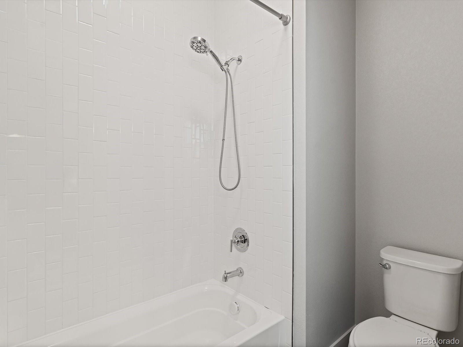 MLS Image #27 for 21472 e 60th avenue,aurora, Colorado