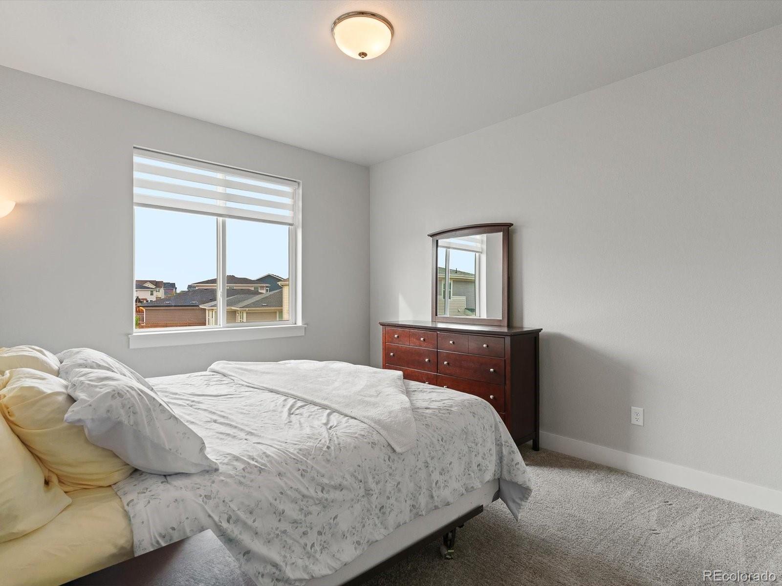 MLS Image #28 for 21472 e 60th avenue,aurora, Colorado