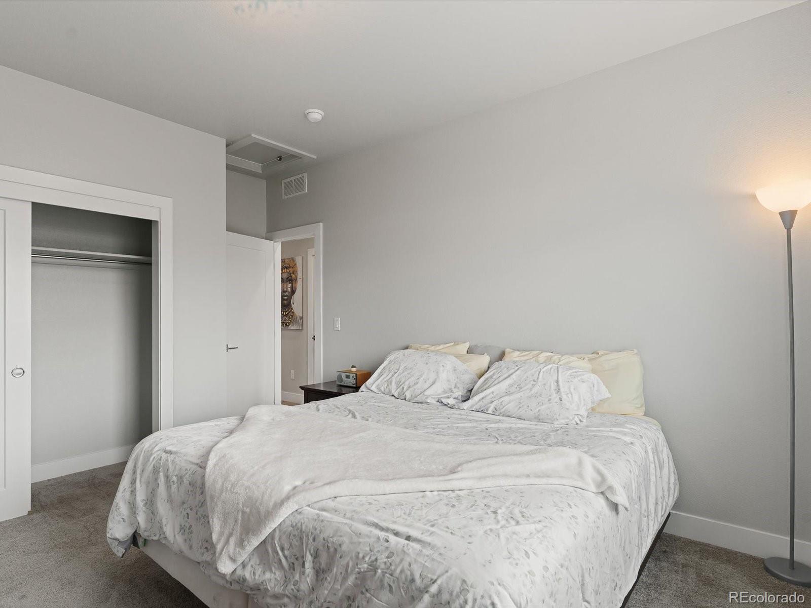 MLS Image #29 for 21472 e 60th avenue,aurora, Colorado