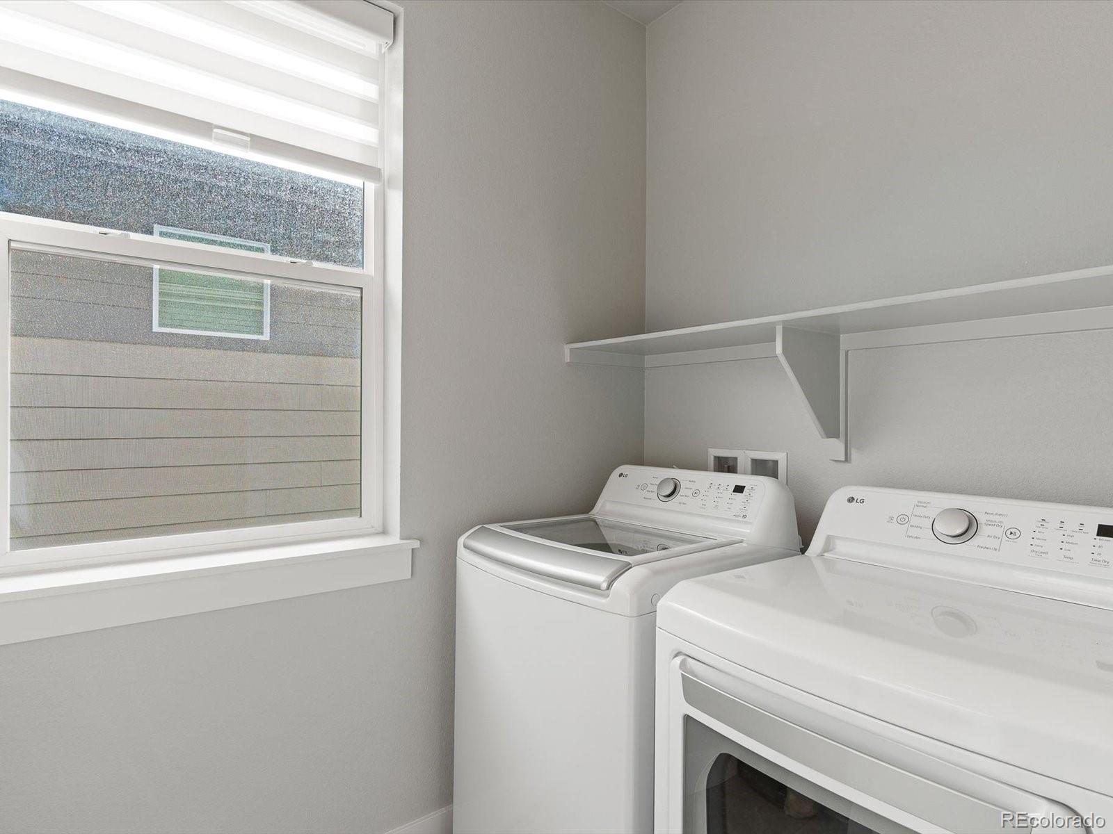 MLS Image #30 for 21472 e 60th avenue,aurora, Colorado