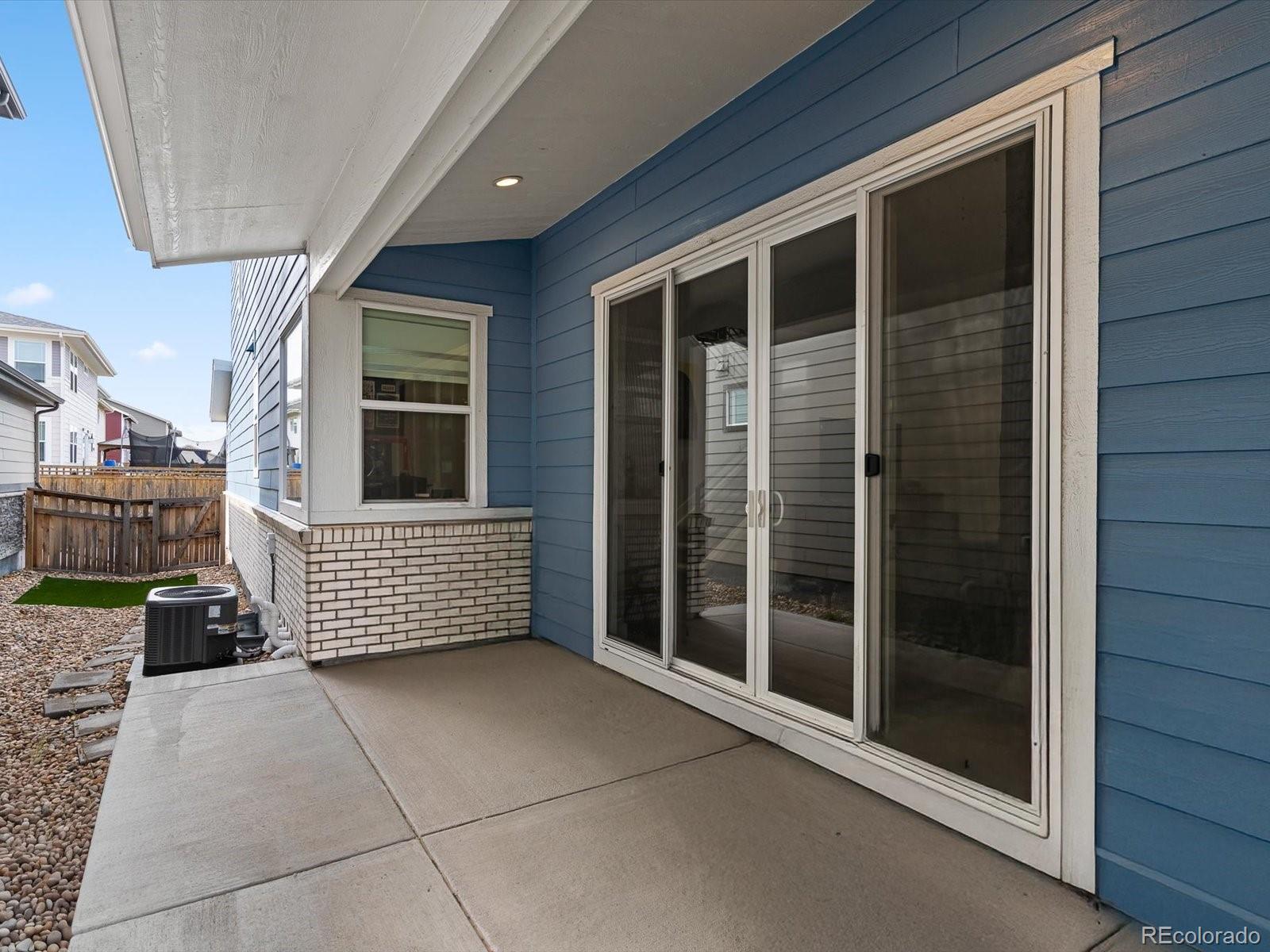 MLS Image #33 for 21472 e 60th avenue,aurora, Colorado