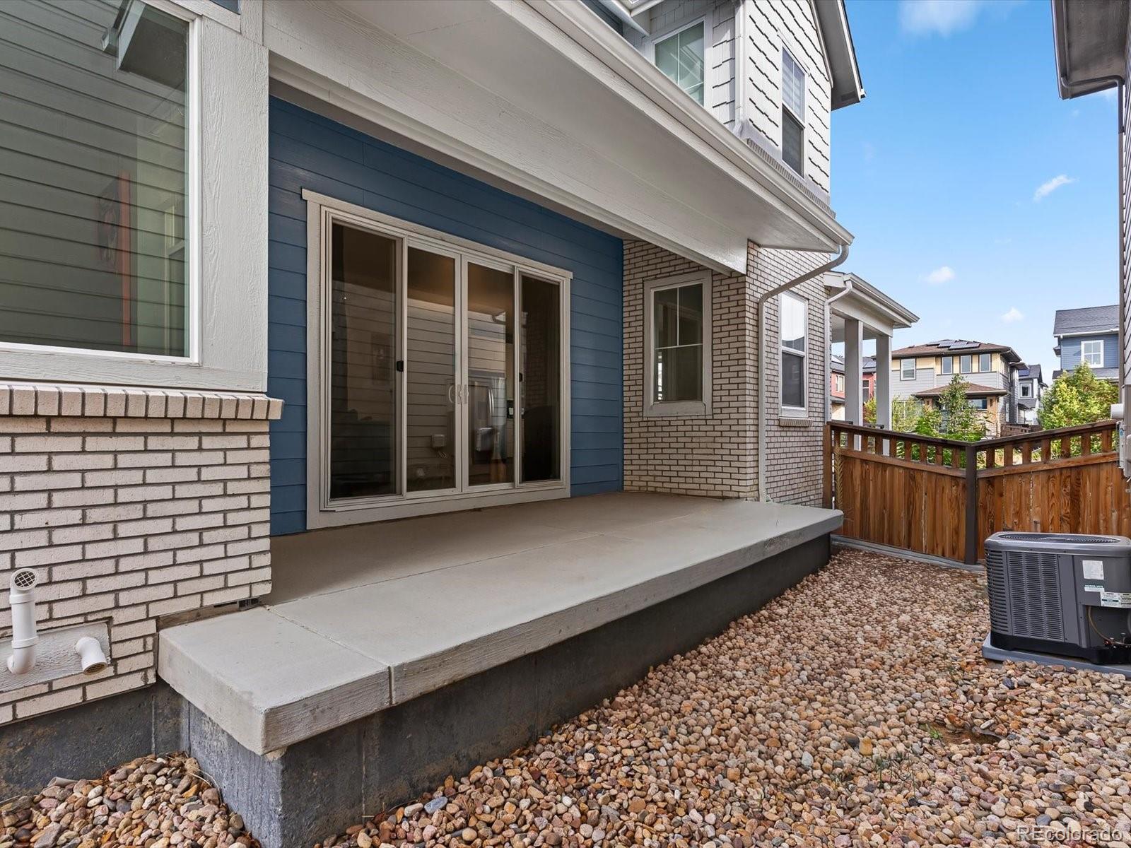 MLS Image #34 for 21472 e 60th avenue,aurora, Colorado