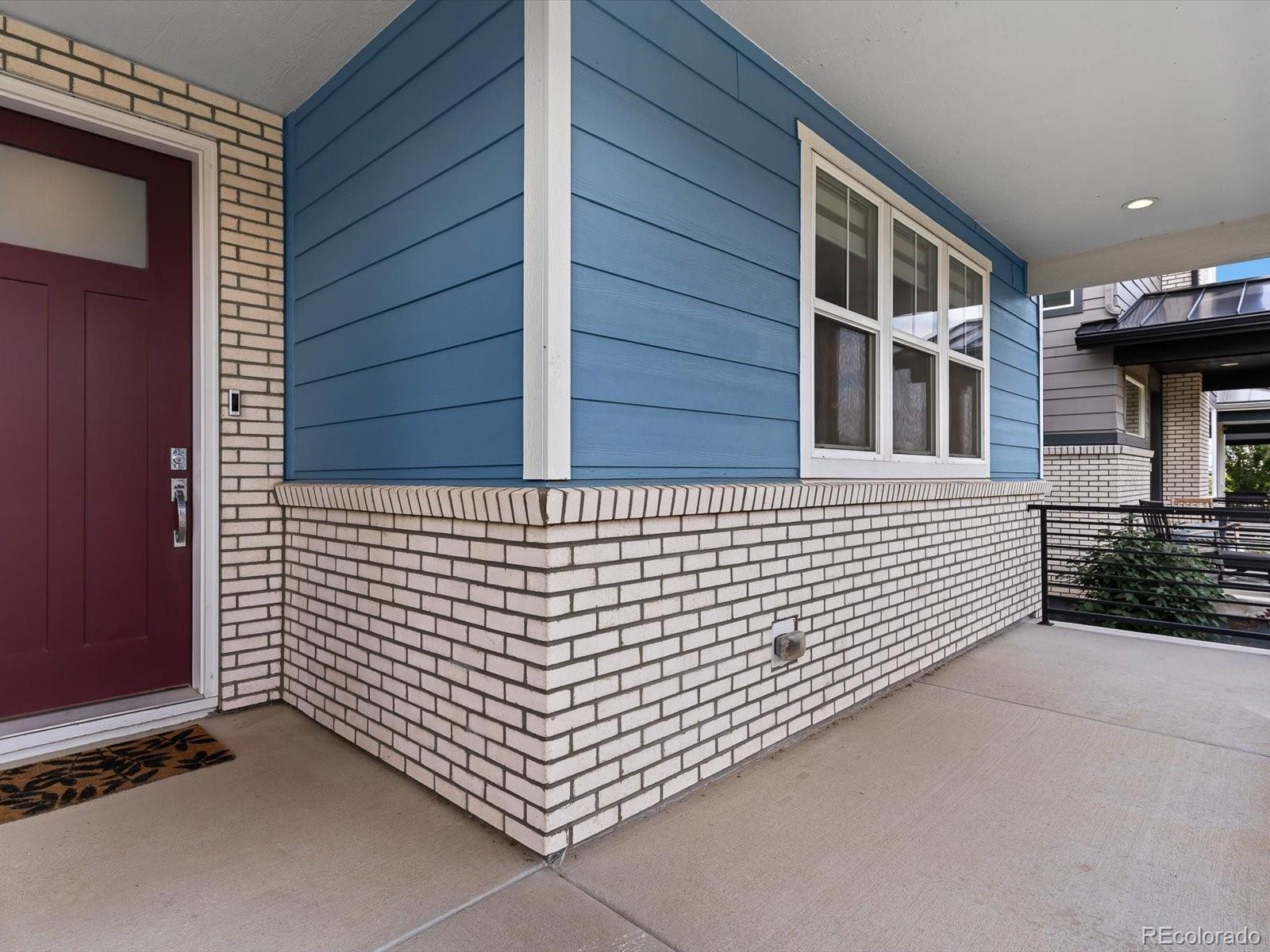MLS Image #4 for 21472 e 60th avenue,aurora, Colorado