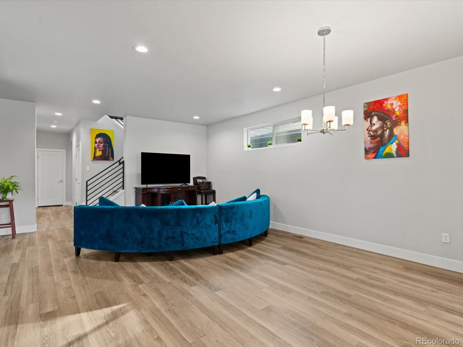 MLS Image #7 for 21472 e 60th avenue,aurora, Colorado