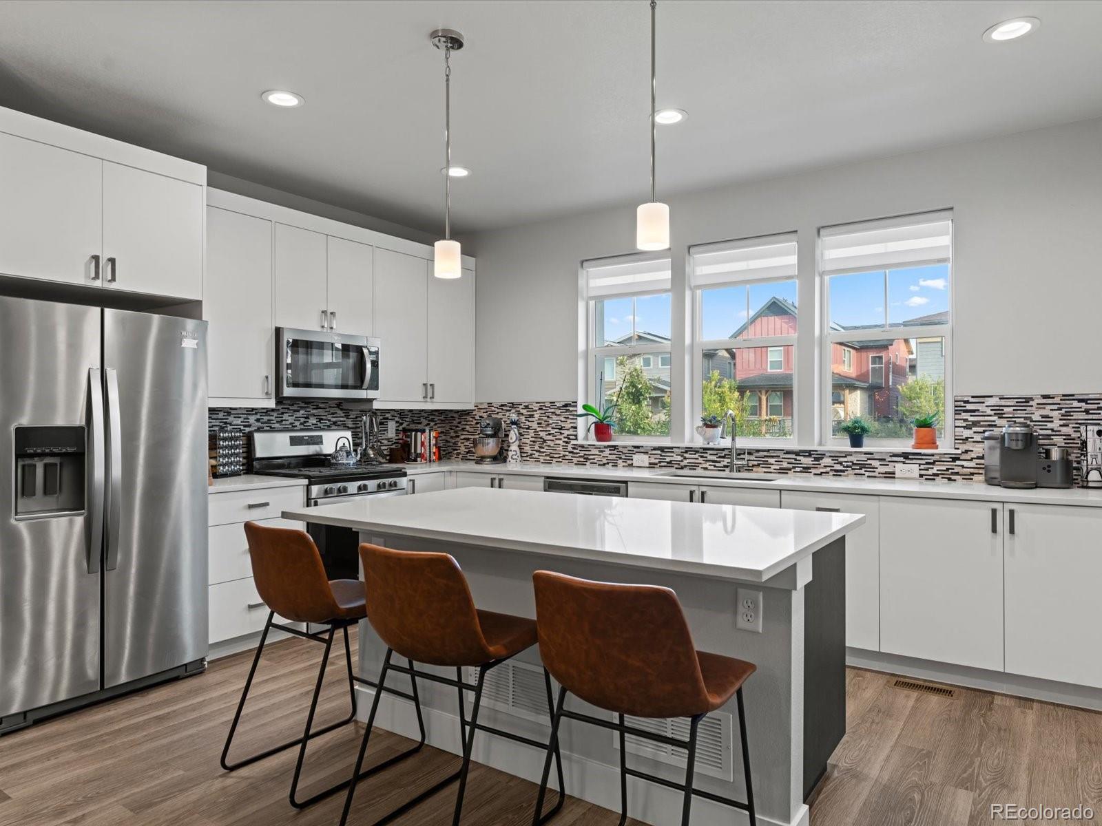 MLS Image #9 for 21472 e 60th avenue,aurora, Colorado