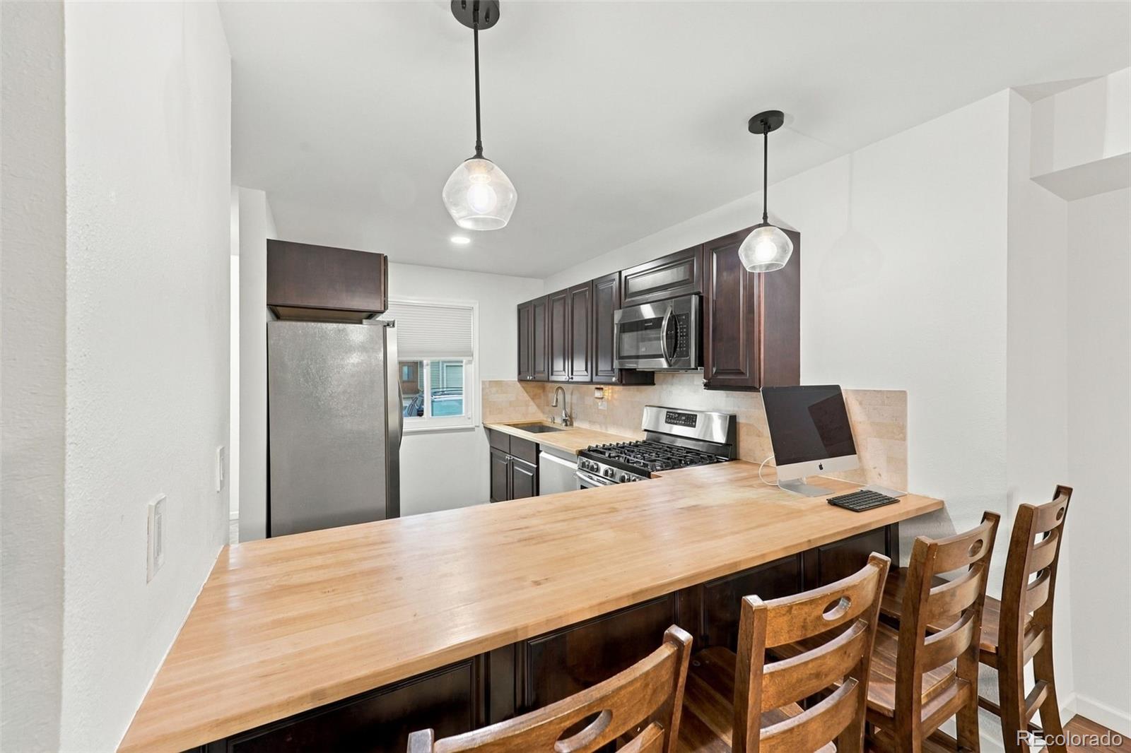 MLS Image #10 for 7474 e arkansas avenue,denver, Colorado