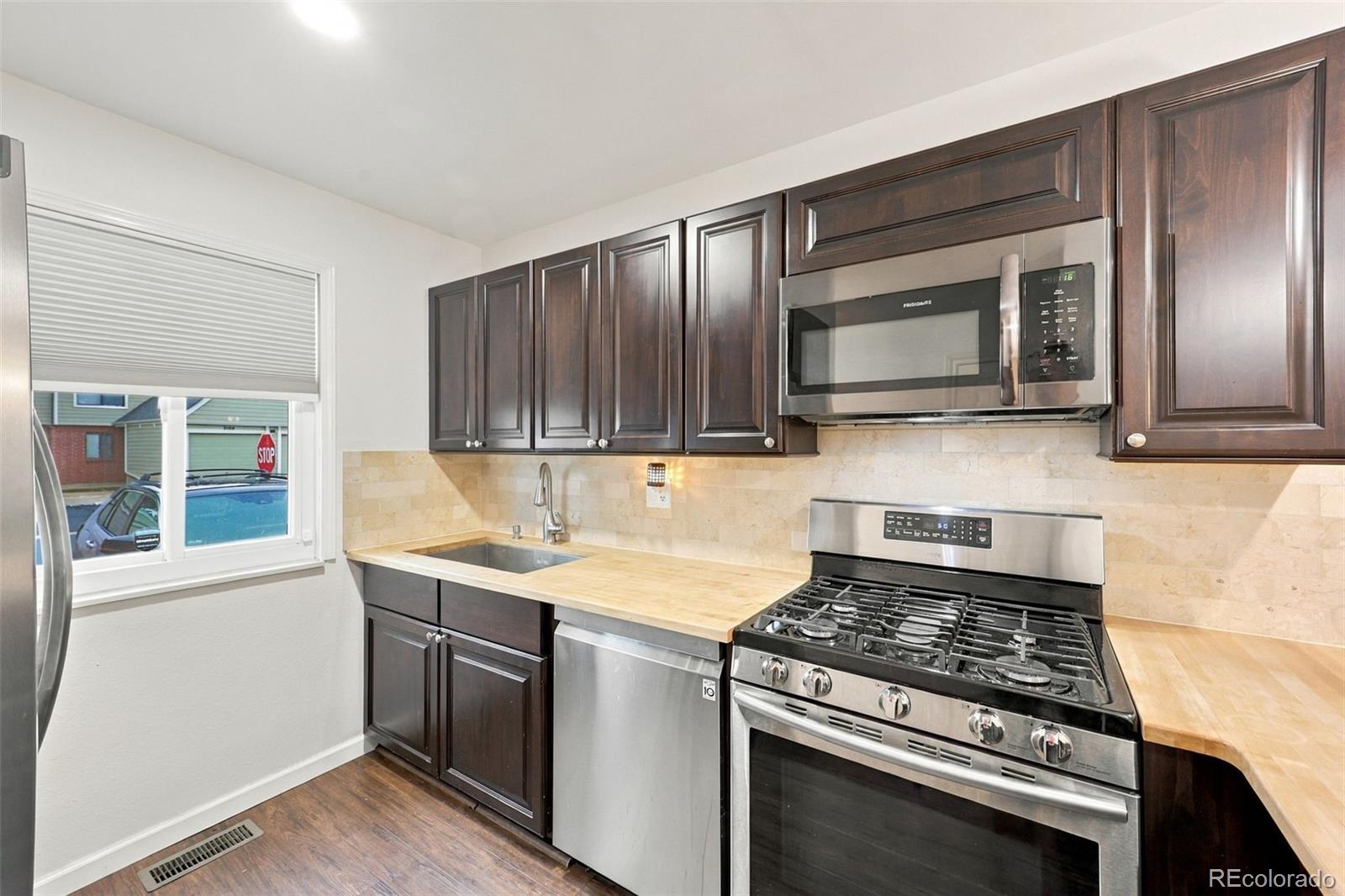 MLS Image #11 for 7474 e arkansas avenue,denver, Colorado