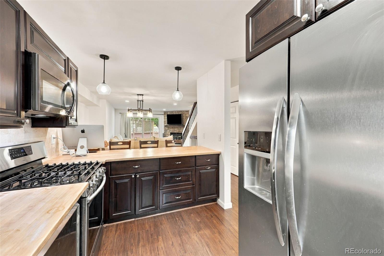 MLS Image #12 for 7474 e arkansas avenue,denver, Colorado