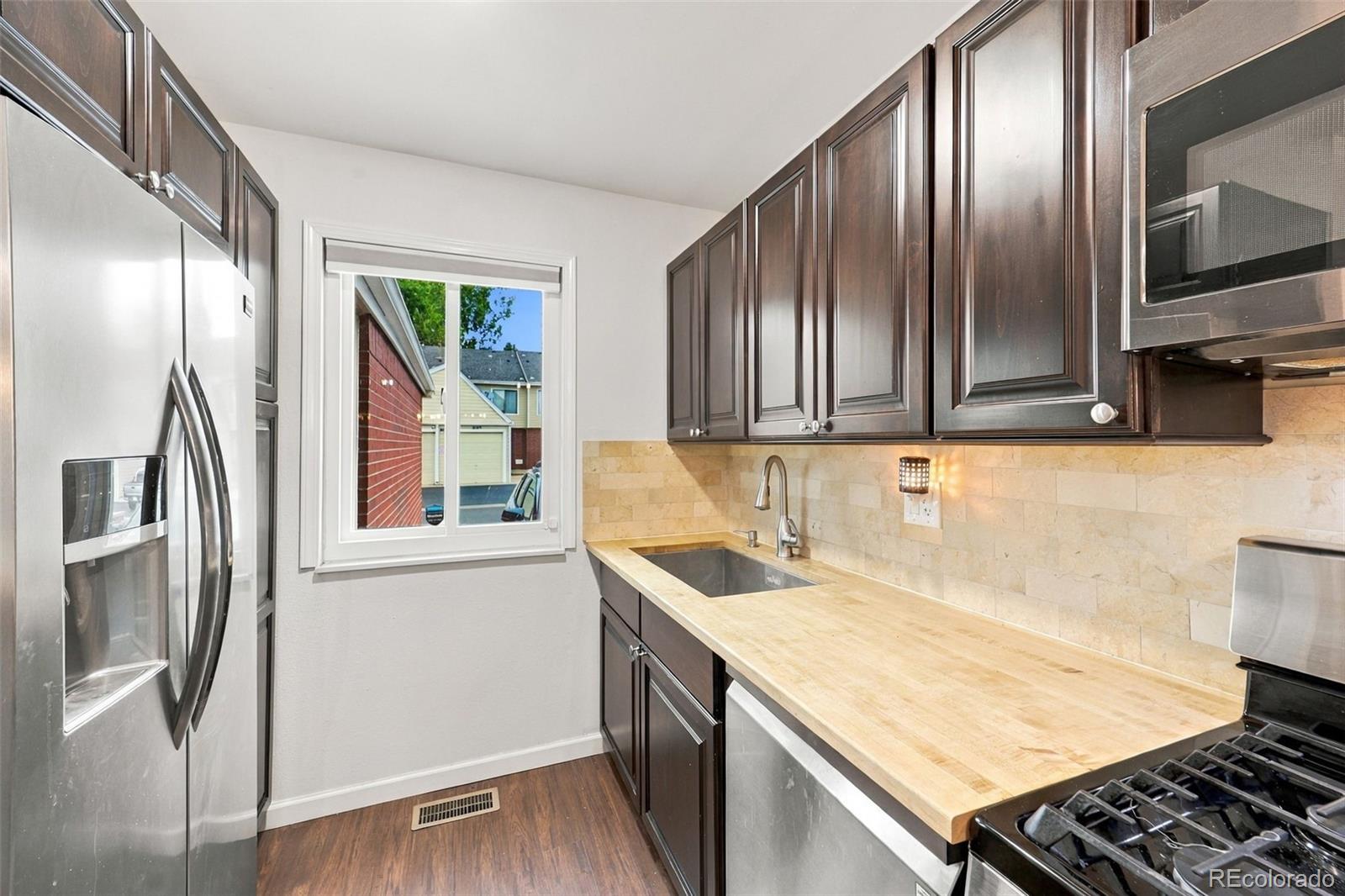 MLS Image #13 for 7474 e arkansas avenue,denver, Colorado
