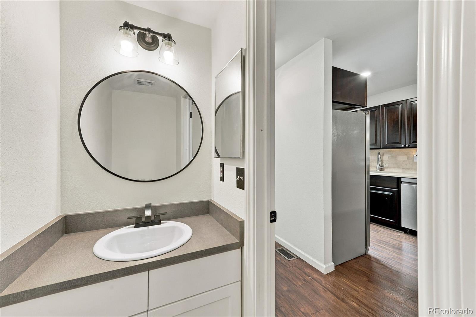 MLS Image #14 for 7474 e arkansas avenue,denver, Colorado