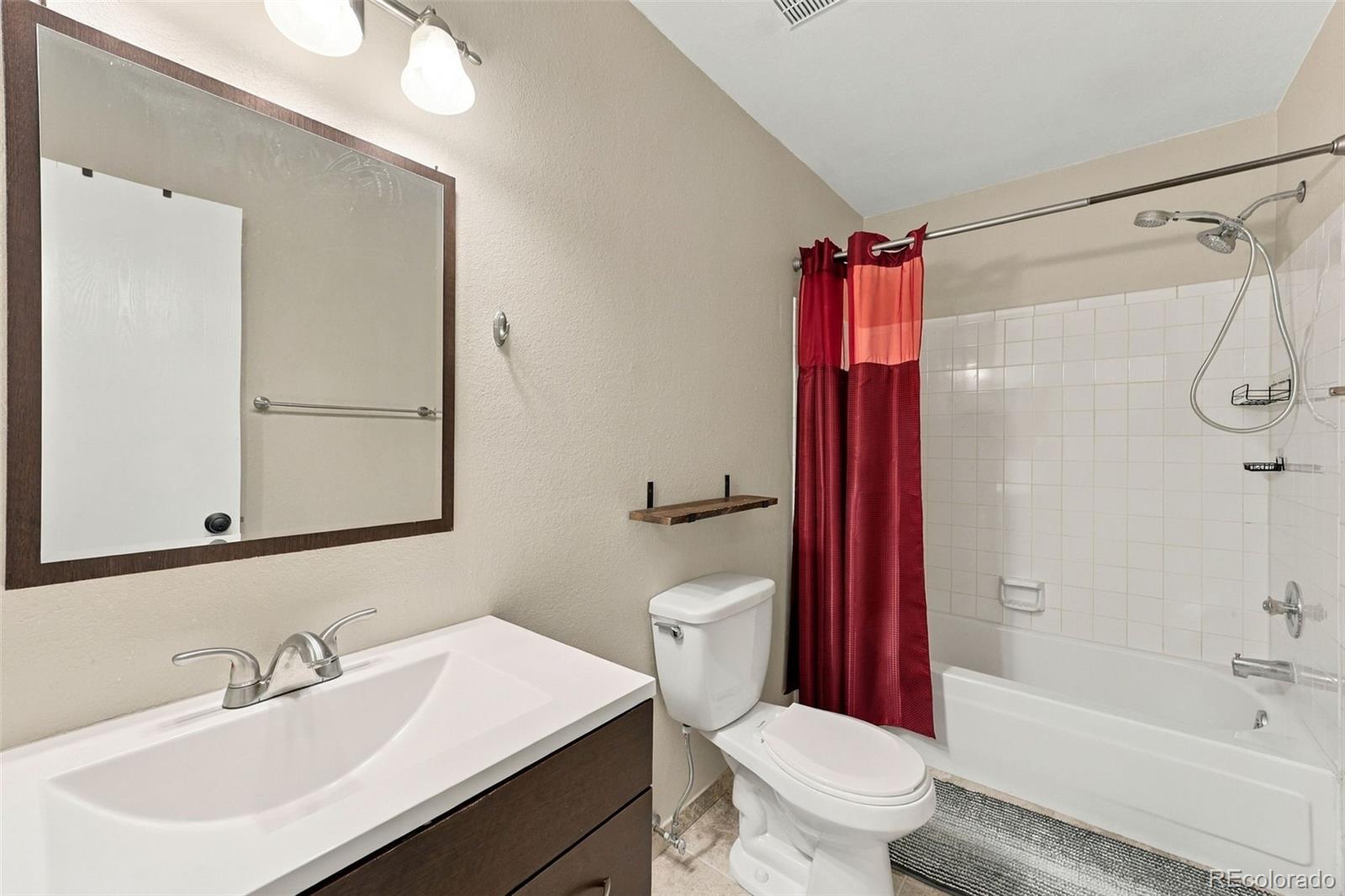 MLS Image #15 for 7474 e arkansas avenue,denver, Colorado