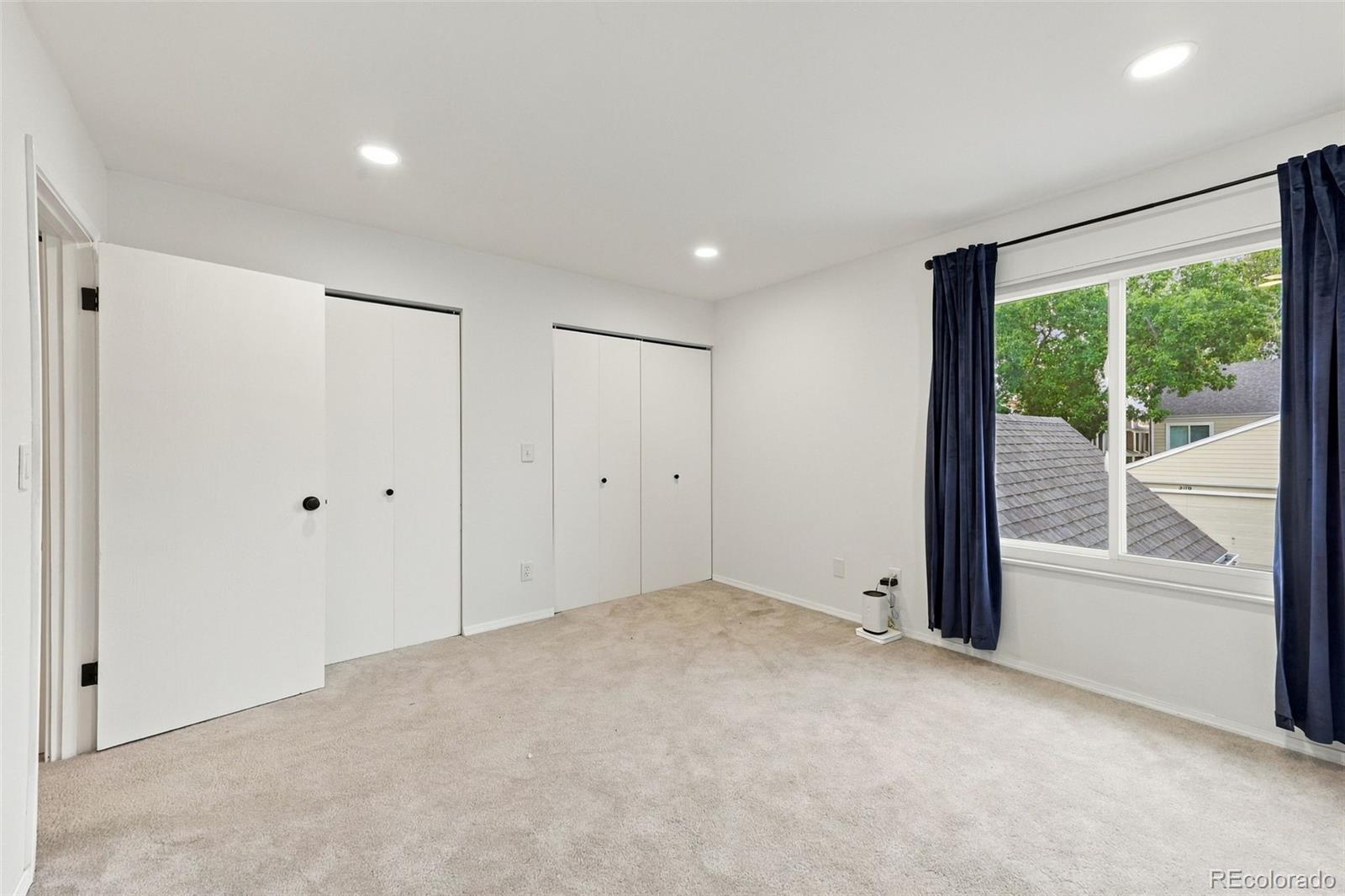 MLS Image #16 for 7474 e arkansas avenue,denver, Colorado