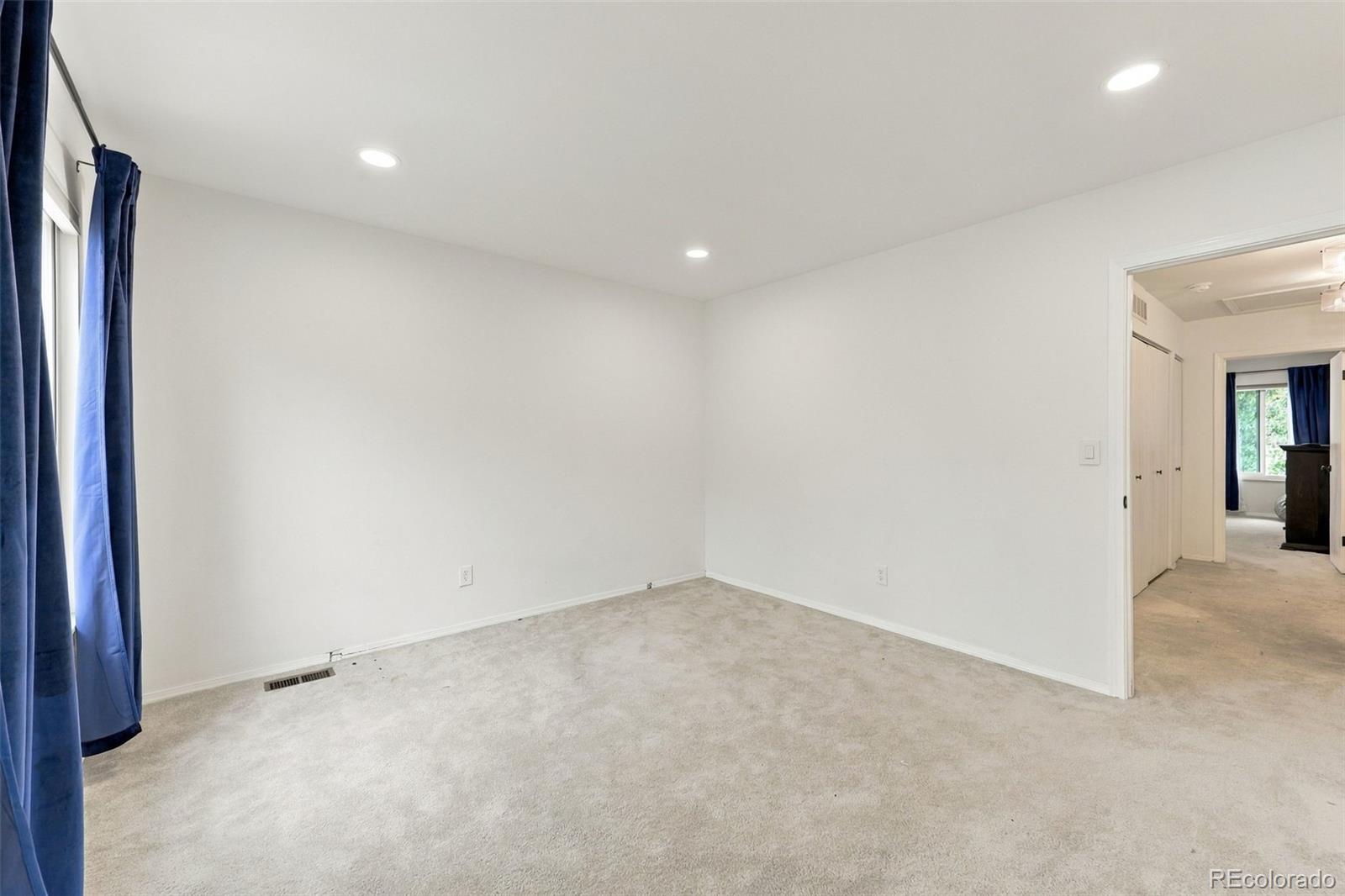 MLS Image #17 for 7474 e arkansas avenue,denver, Colorado