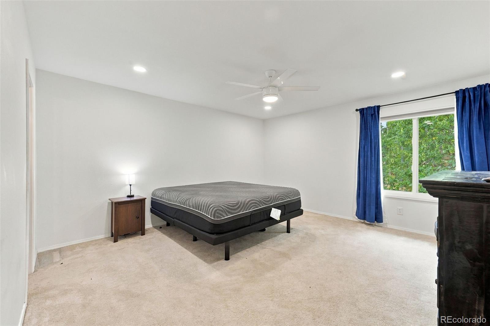 MLS Image #18 for 7474 e arkansas avenue,denver, Colorado