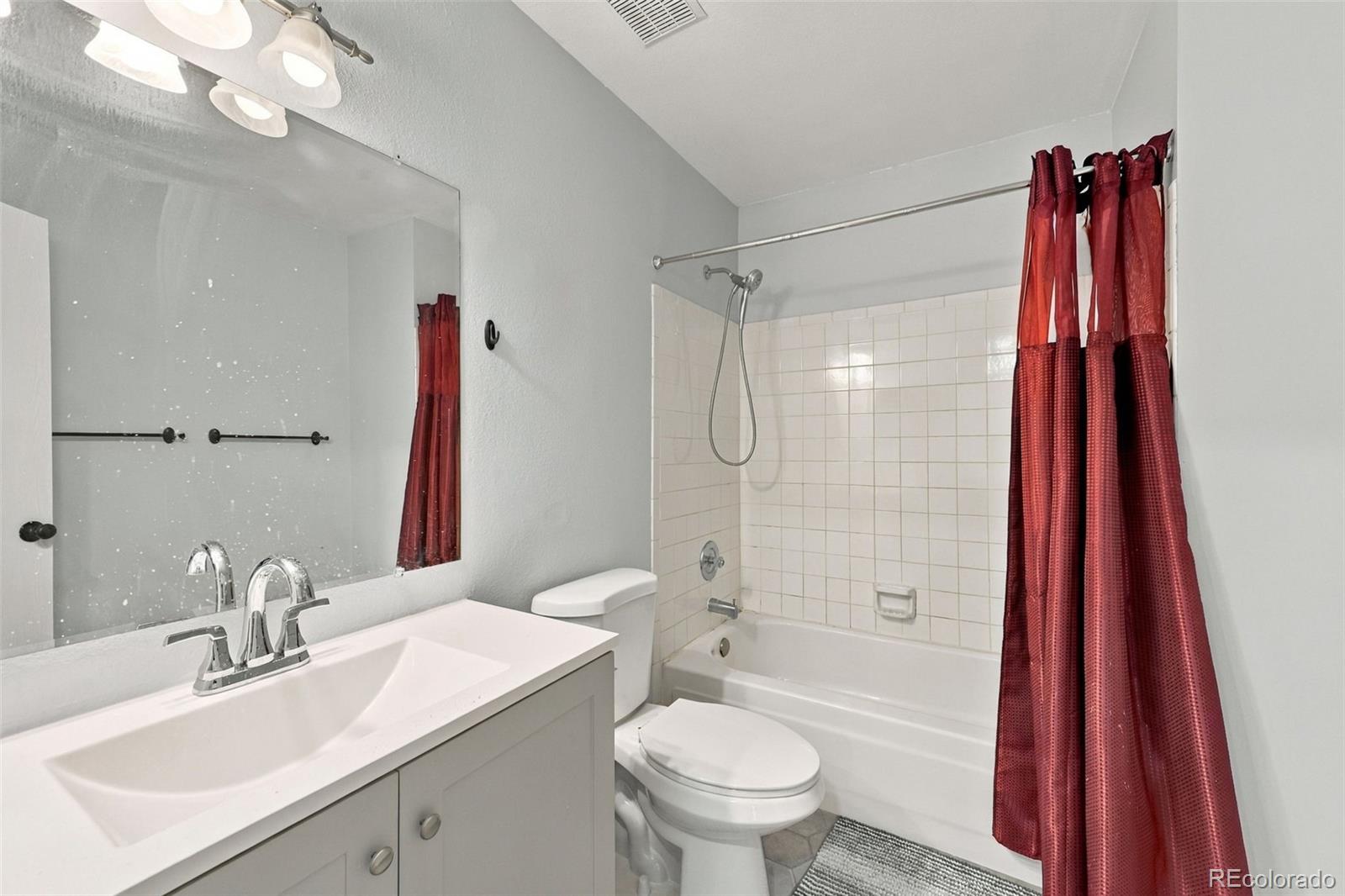 MLS Image #19 for 7474 e arkansas avenue,denver, Colorado