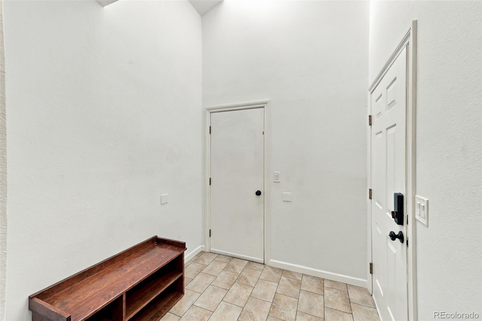 MLS Image #20 for 7474 e arkansas avenue,denver, Colorado