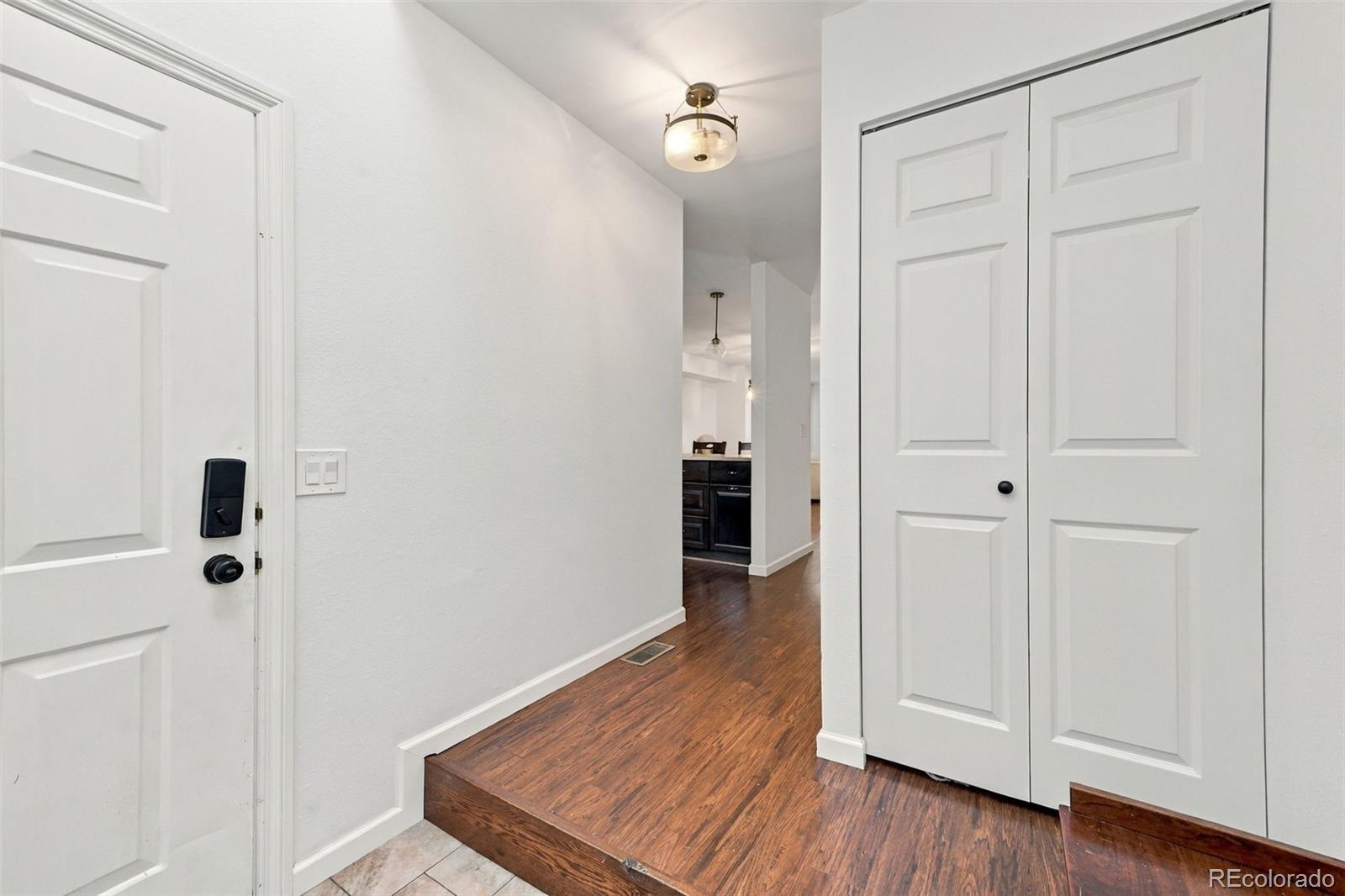 MLS Image #21 for 7474 e arkansas avenue,denver, Colorado