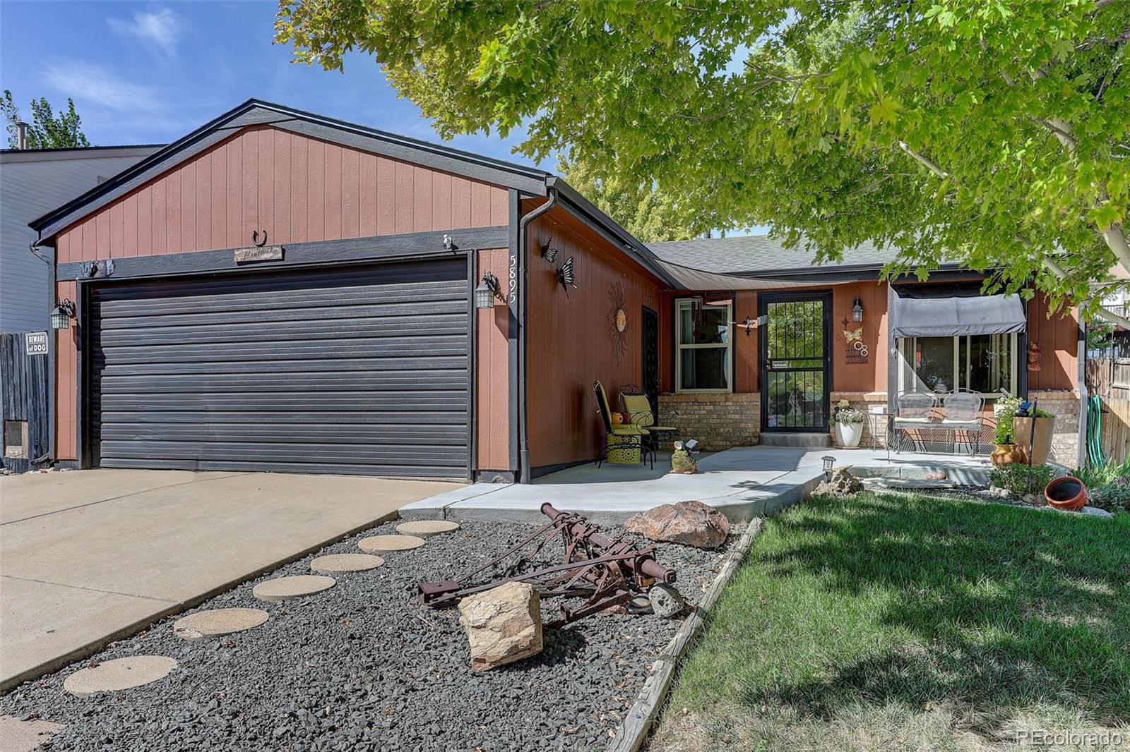 MLS Image #0 for 5895 w 74th avenue,arvada, Colorado