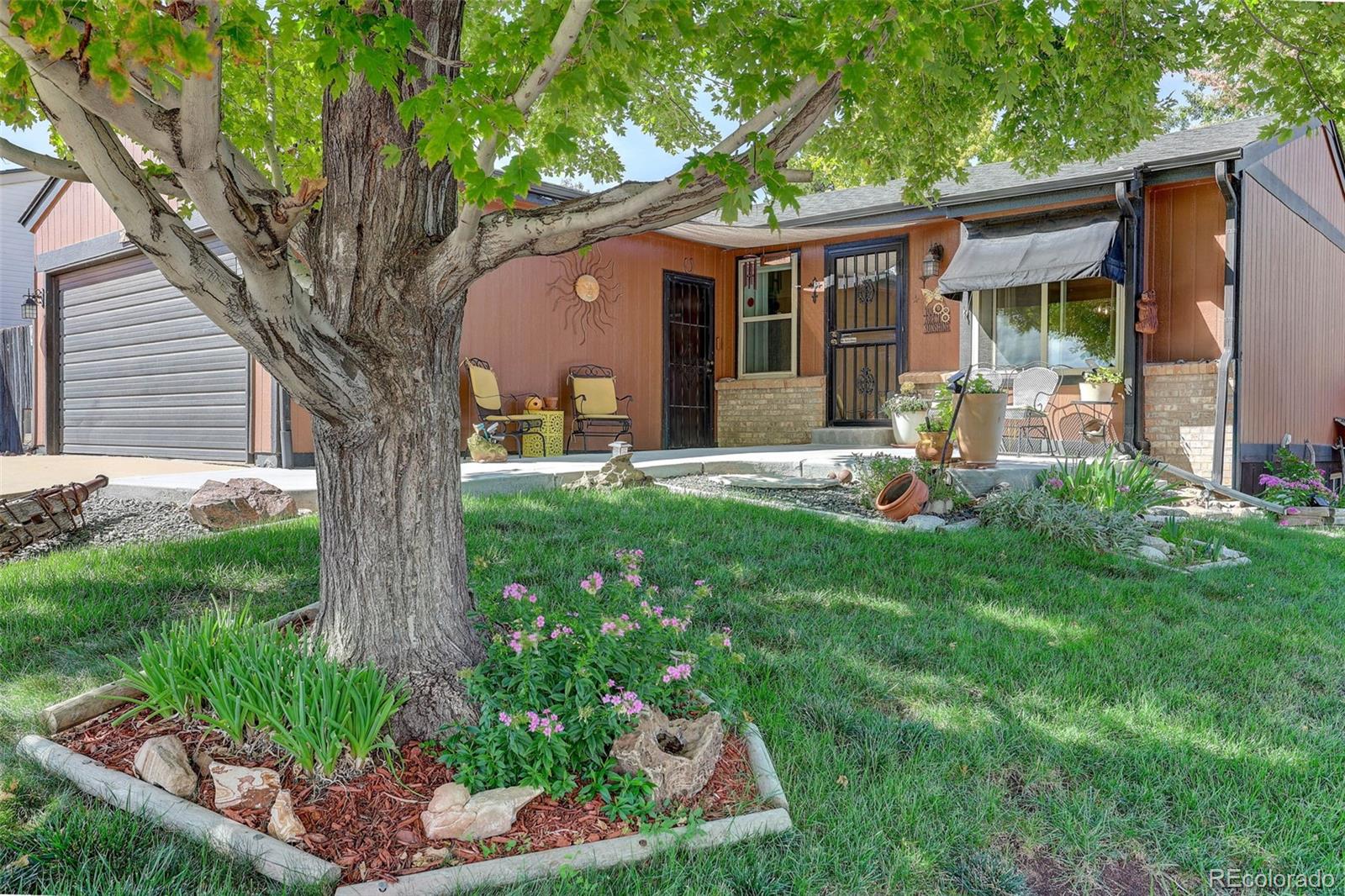 MLS Image #1 for 5895 w 74th avenue,arvada, Colorado