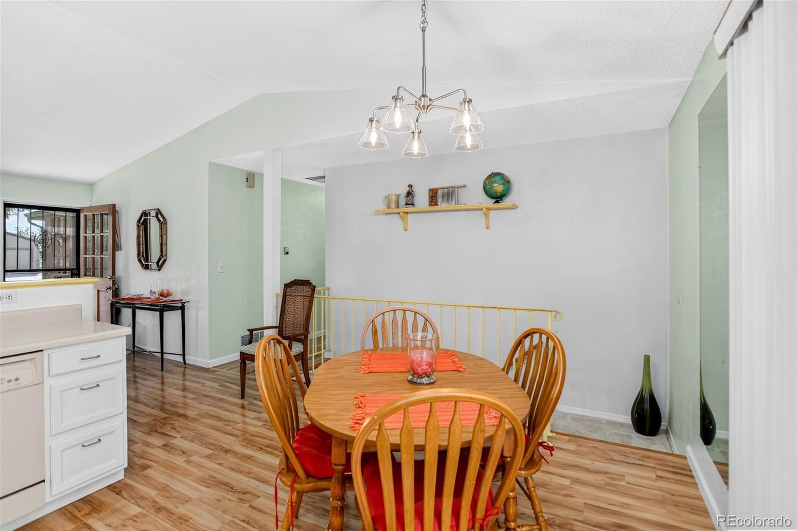 MLS Image #10 for 5895 w 74th avenue,arvada, Colorado