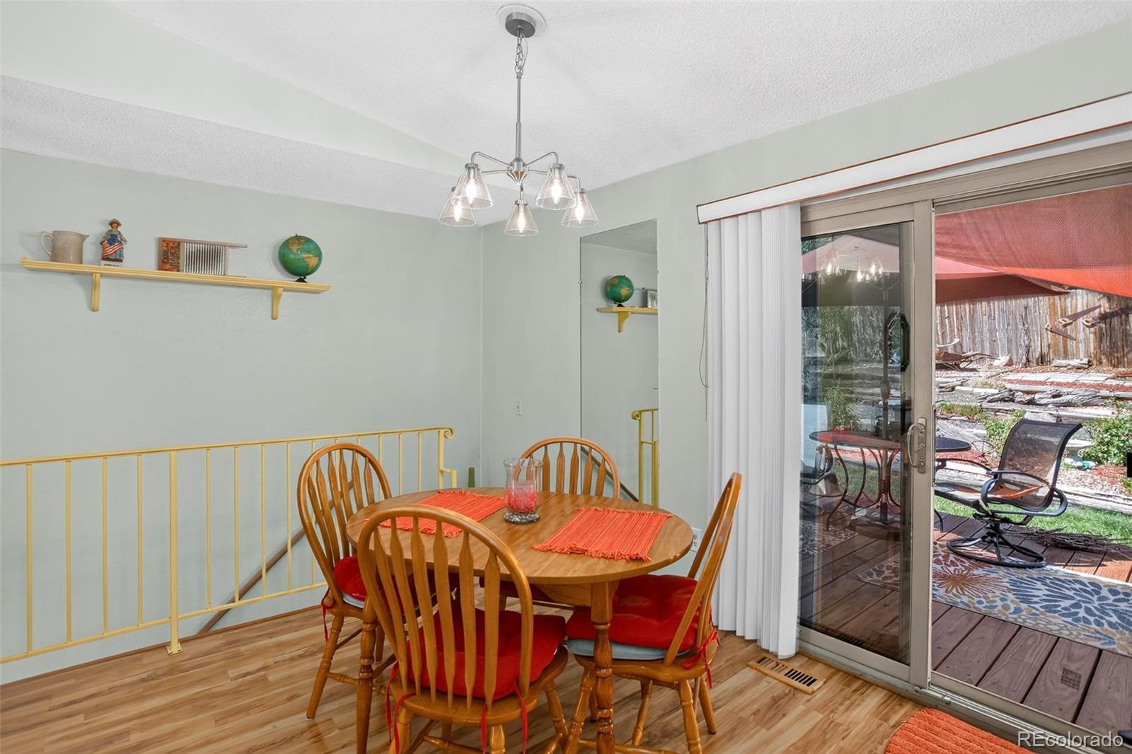 MLS Image #11 for 5895 w 74th avenue,arvada, Colorado