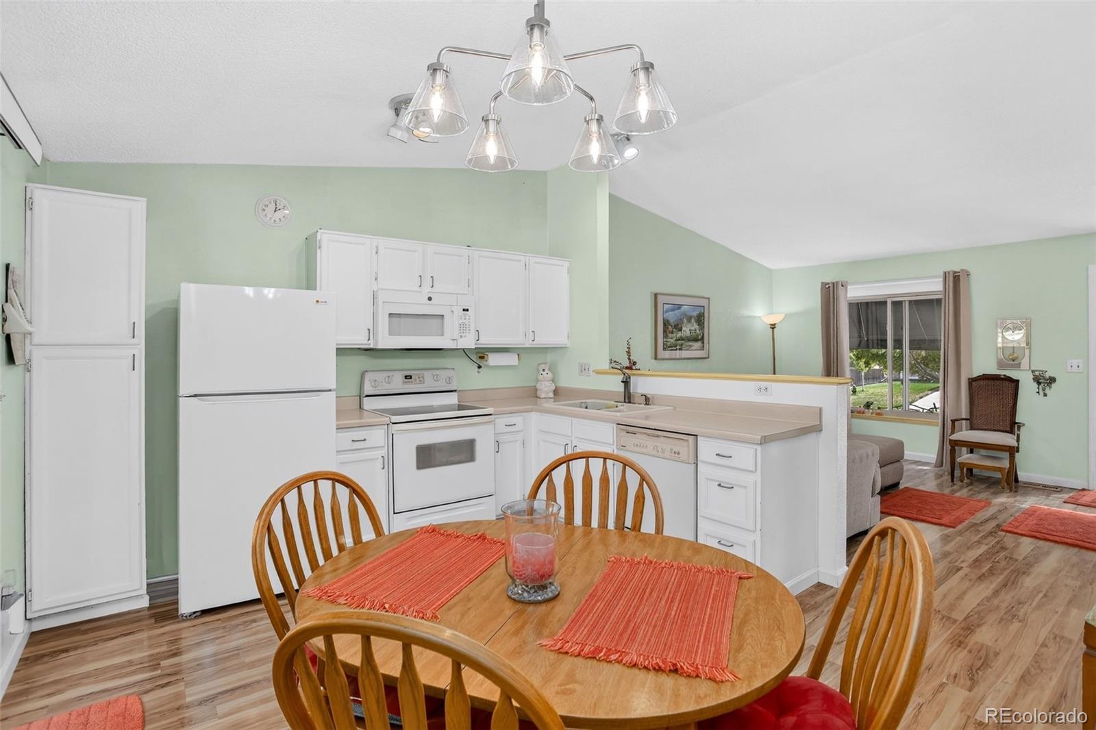 MLS Image #12 for 5895 w 74th avenue,arvada, Colorado