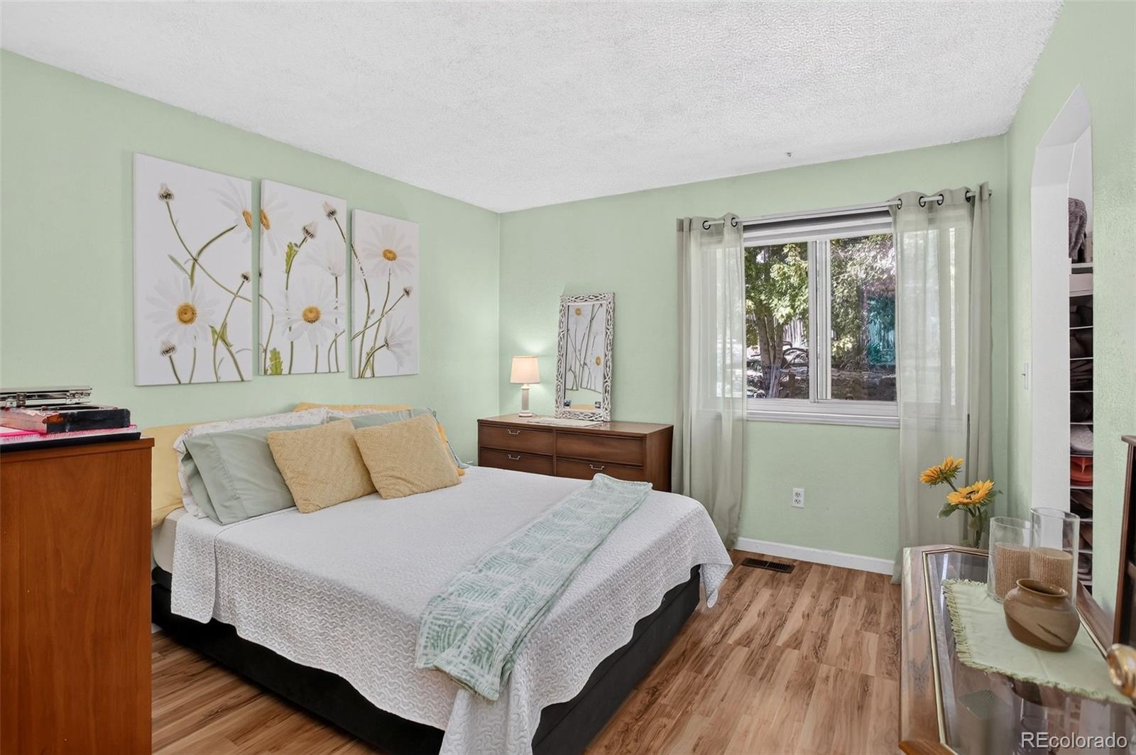 MLS Image #13 for 5895 w 74th avenue,arvada, Colorado