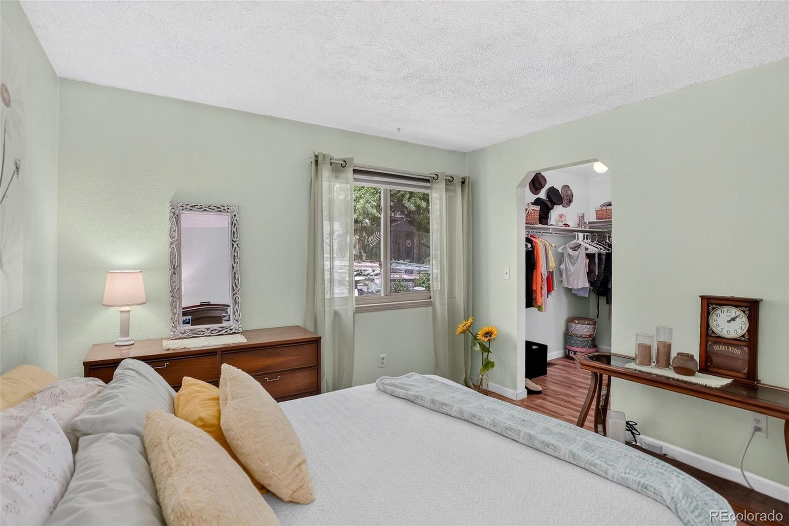 MLS Image #14 for 5895 w 74th avenue,arvada, Colorado