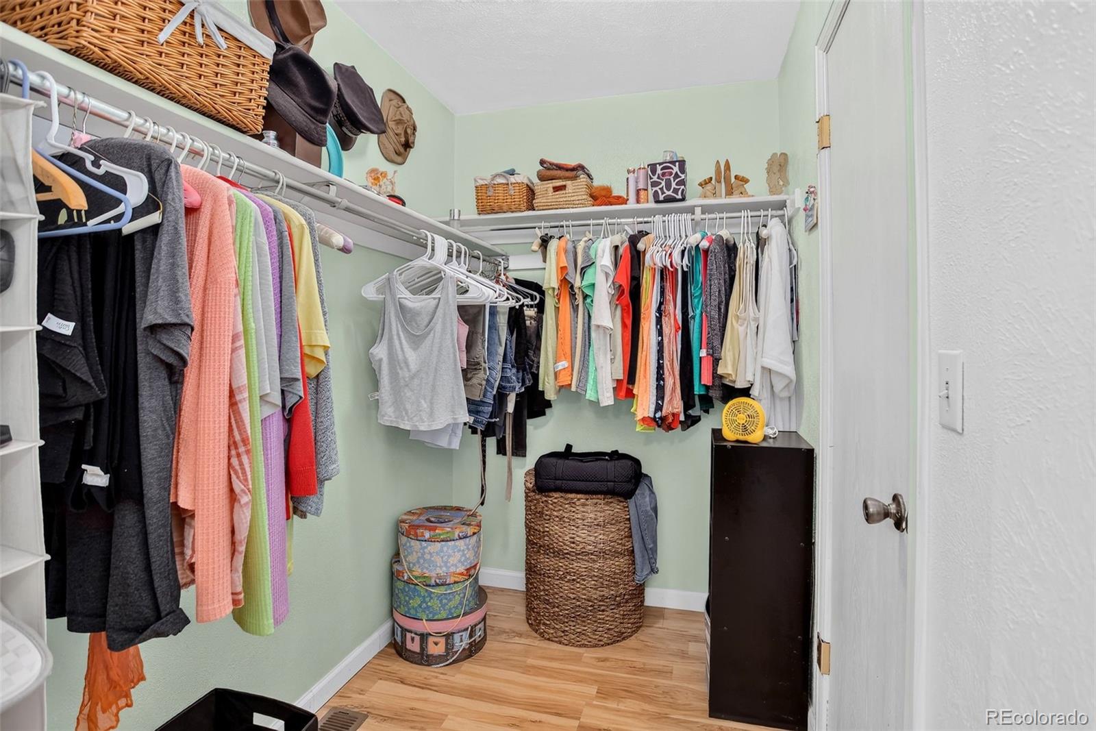 MLS Image #15 for 5895 w 74th avenue,arvada, Colorado