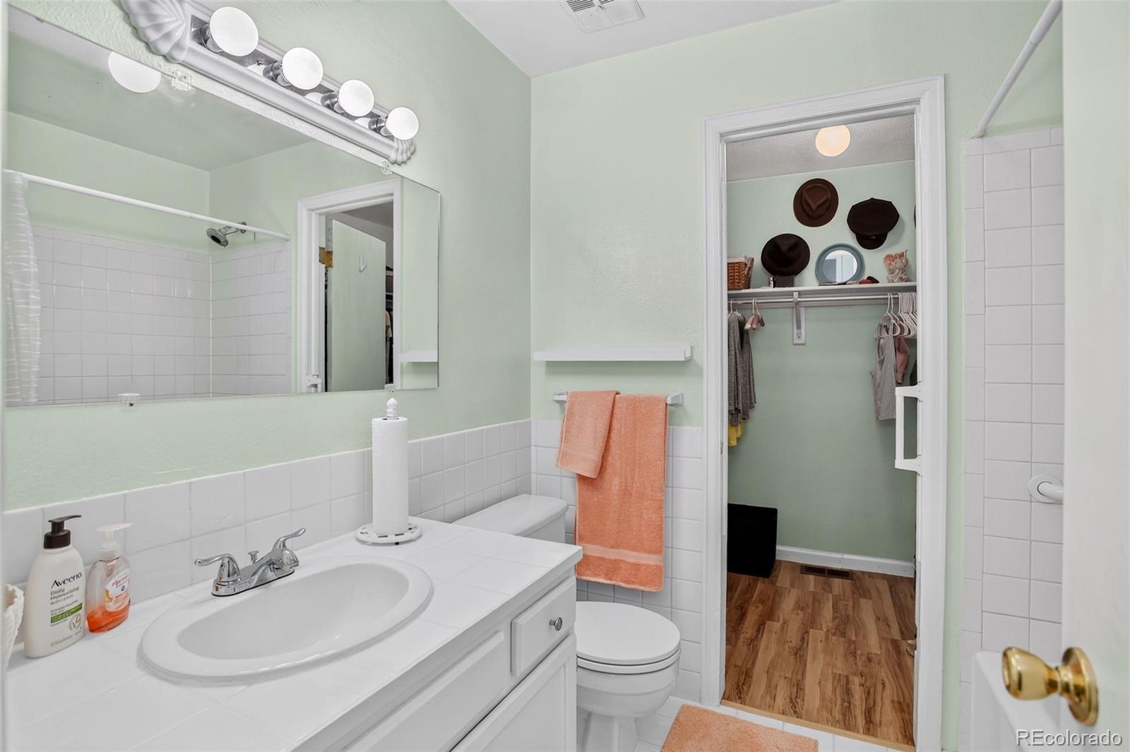 MLS Image #16 for 5895 w 74th avenue,arvada, Colorado