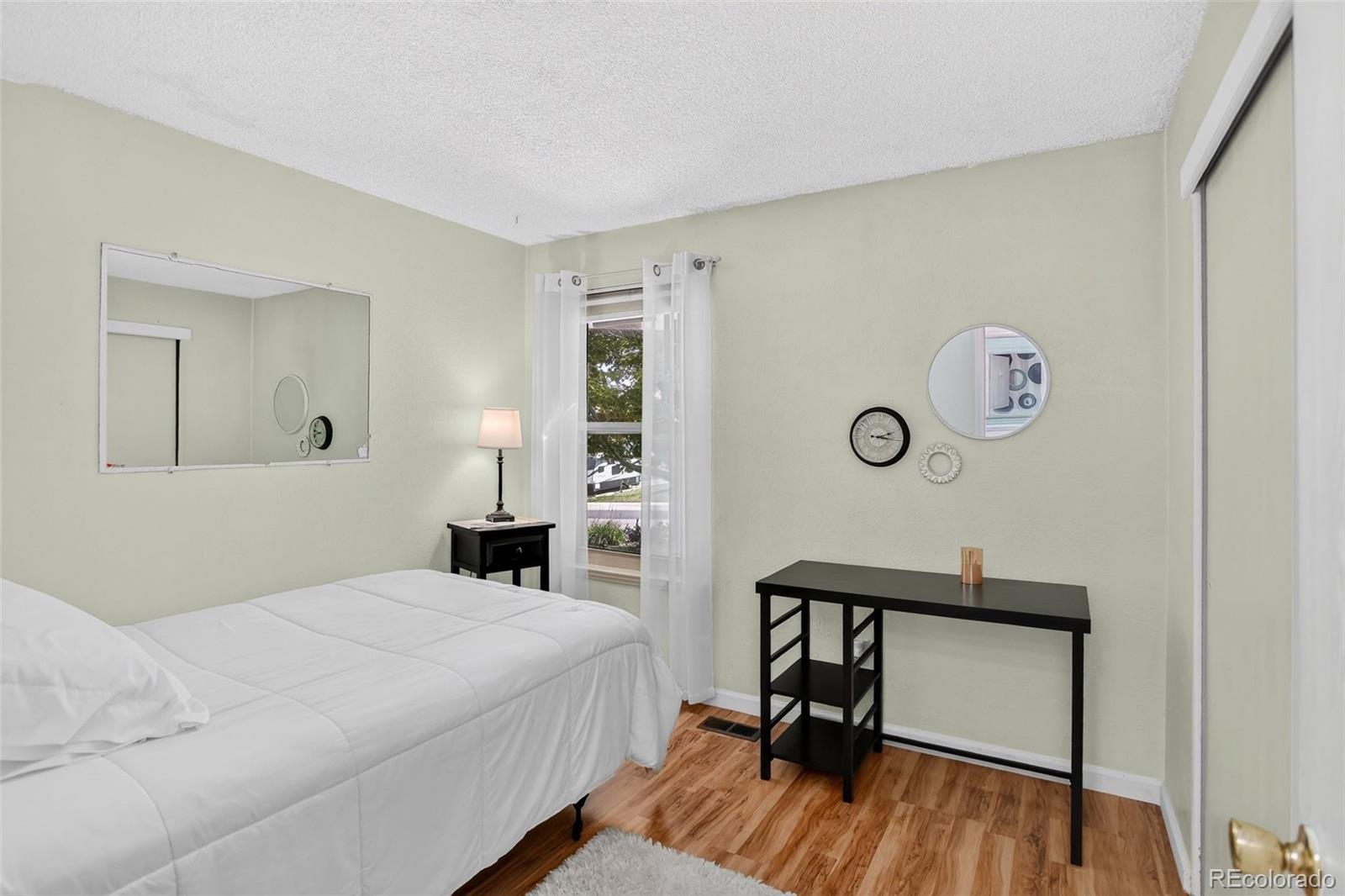 MLS Image #17 for 5895 w 74th avenue,arvada, Colorado