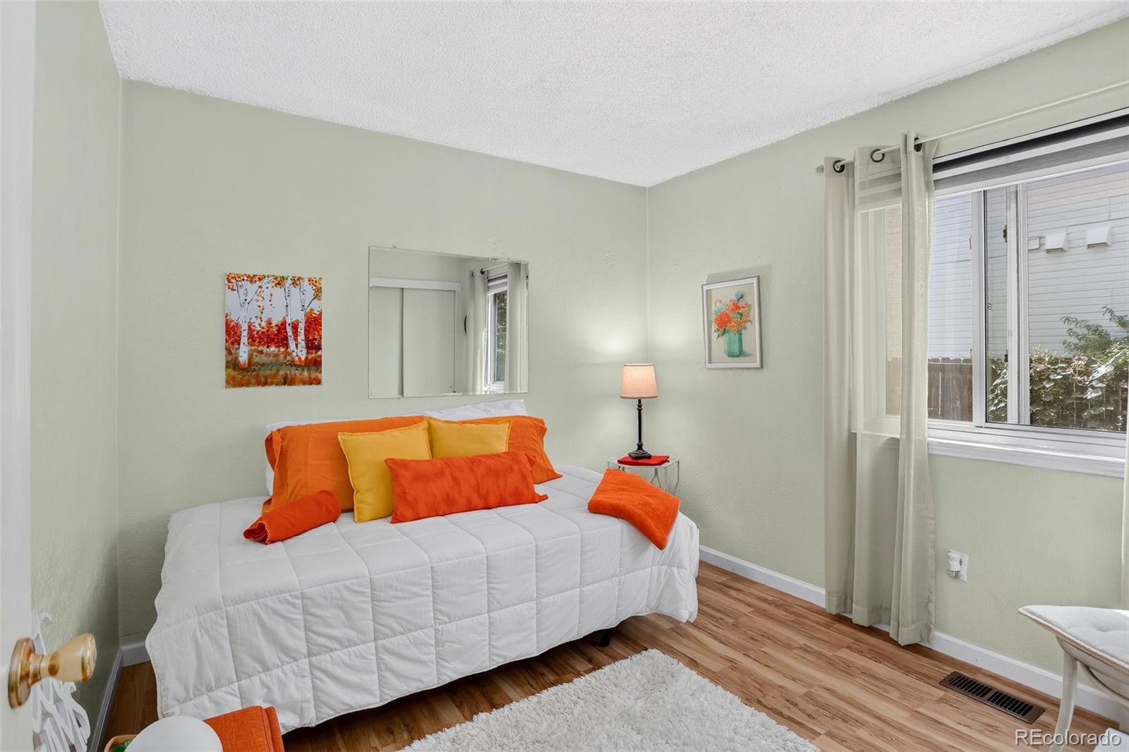 MLS Image #18 for 5895 w 74th avenue,arvada, Colorado
