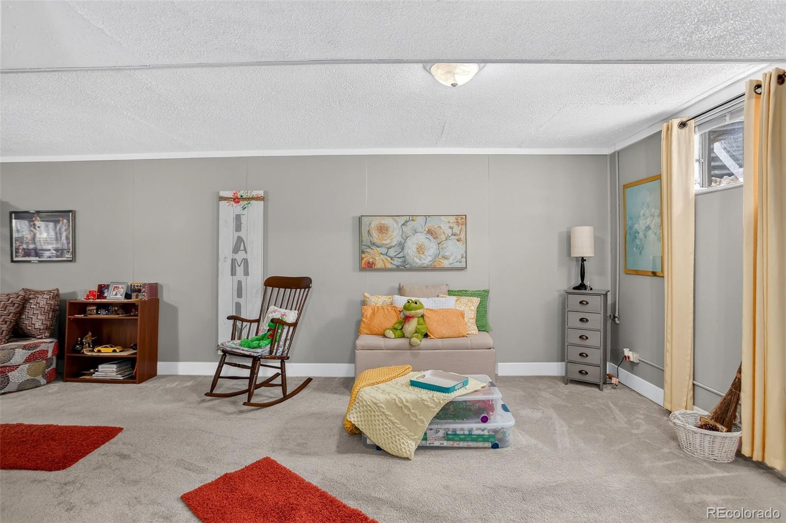 MLS Image #19 for 5895 w 74th avenue,arvada, Colorado