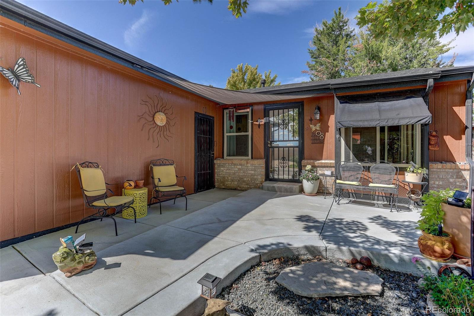 MLS Image #2 for 5895 w 74th avenue,arvada, Colorado