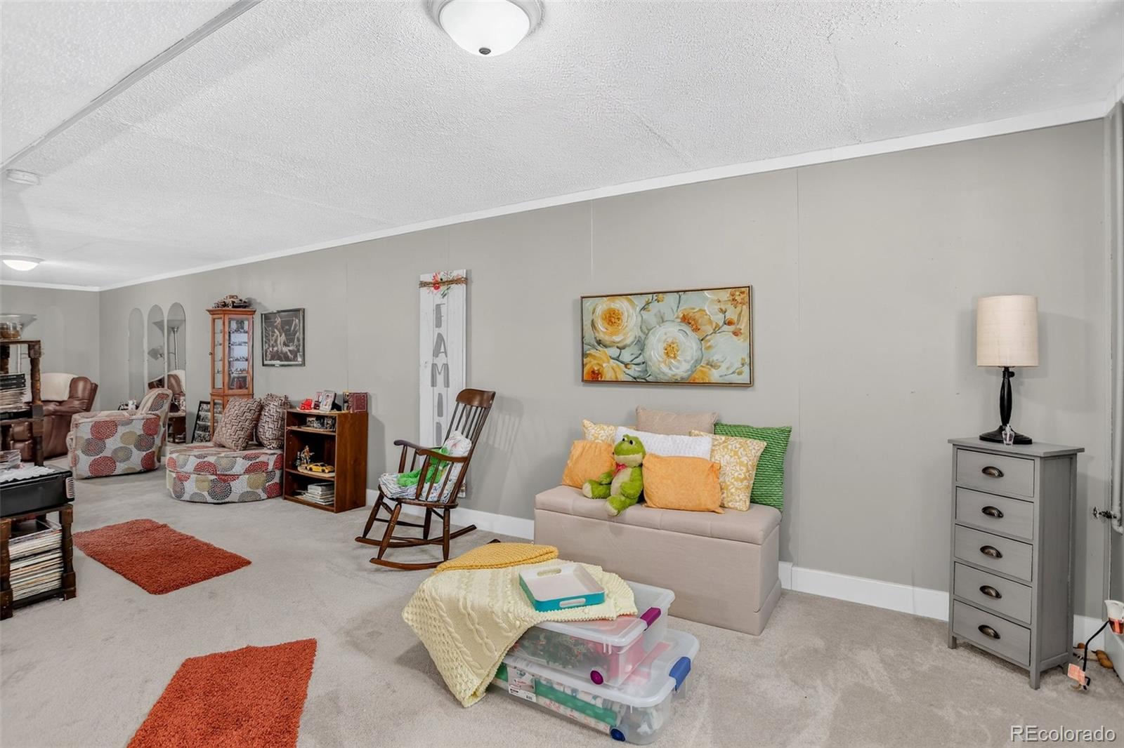 MLS Image #20 for 5895 w 74th avenue,arvada, Colorado