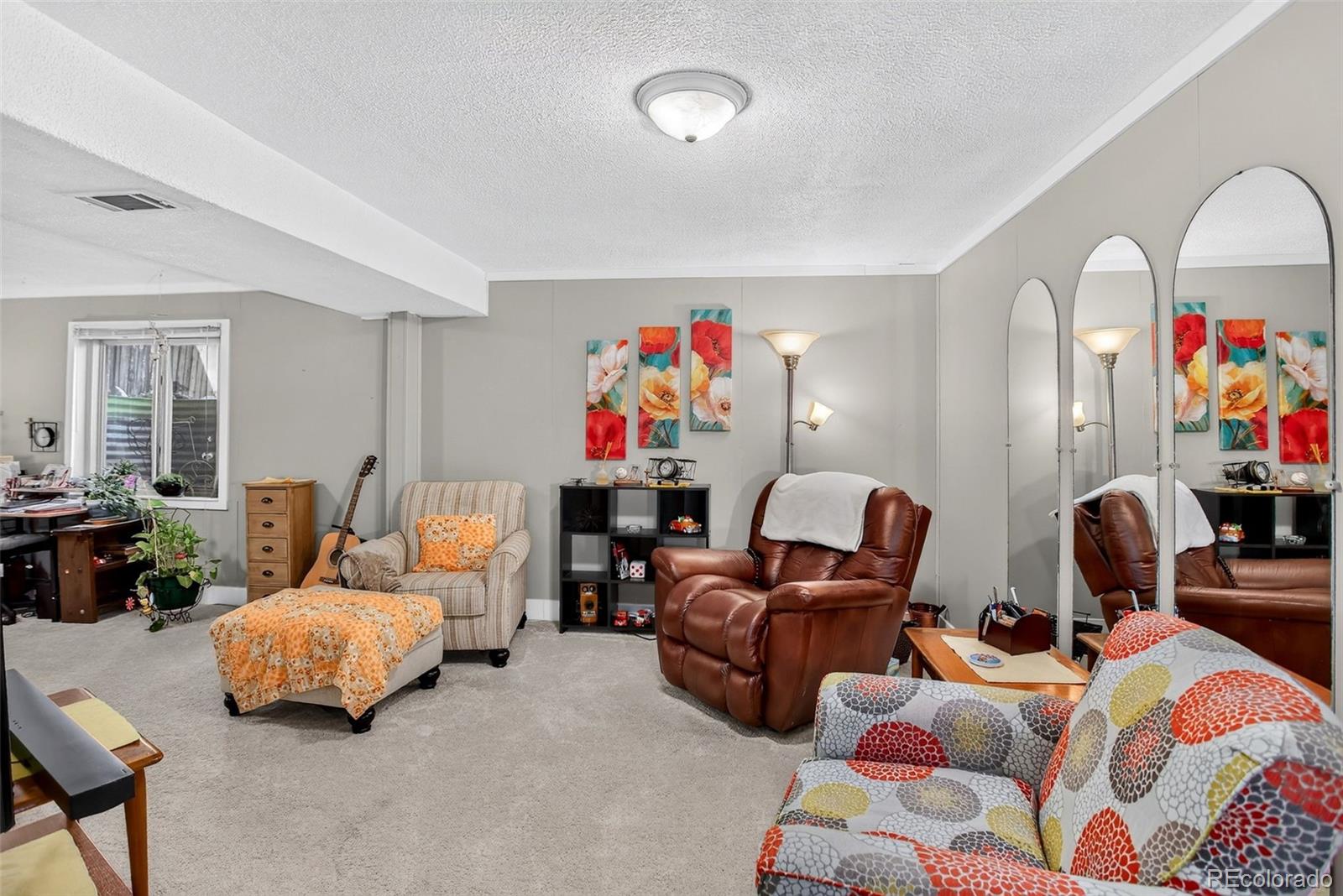 MLS Image #21 for 5895 w 74th avenue,arvada, Colorado