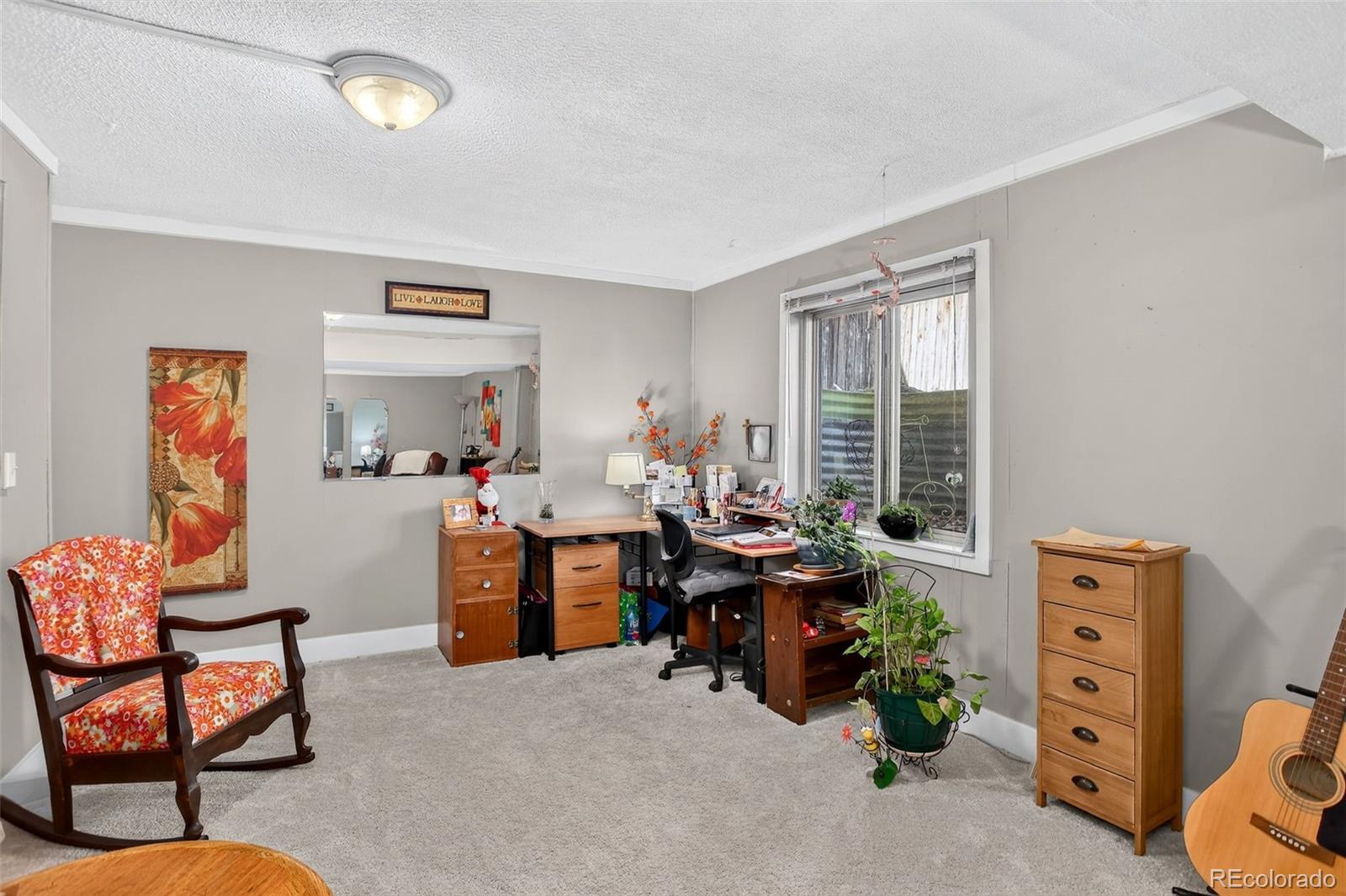 MLS Image #22 for 5895 w 74th avenue,arvada, Colorado