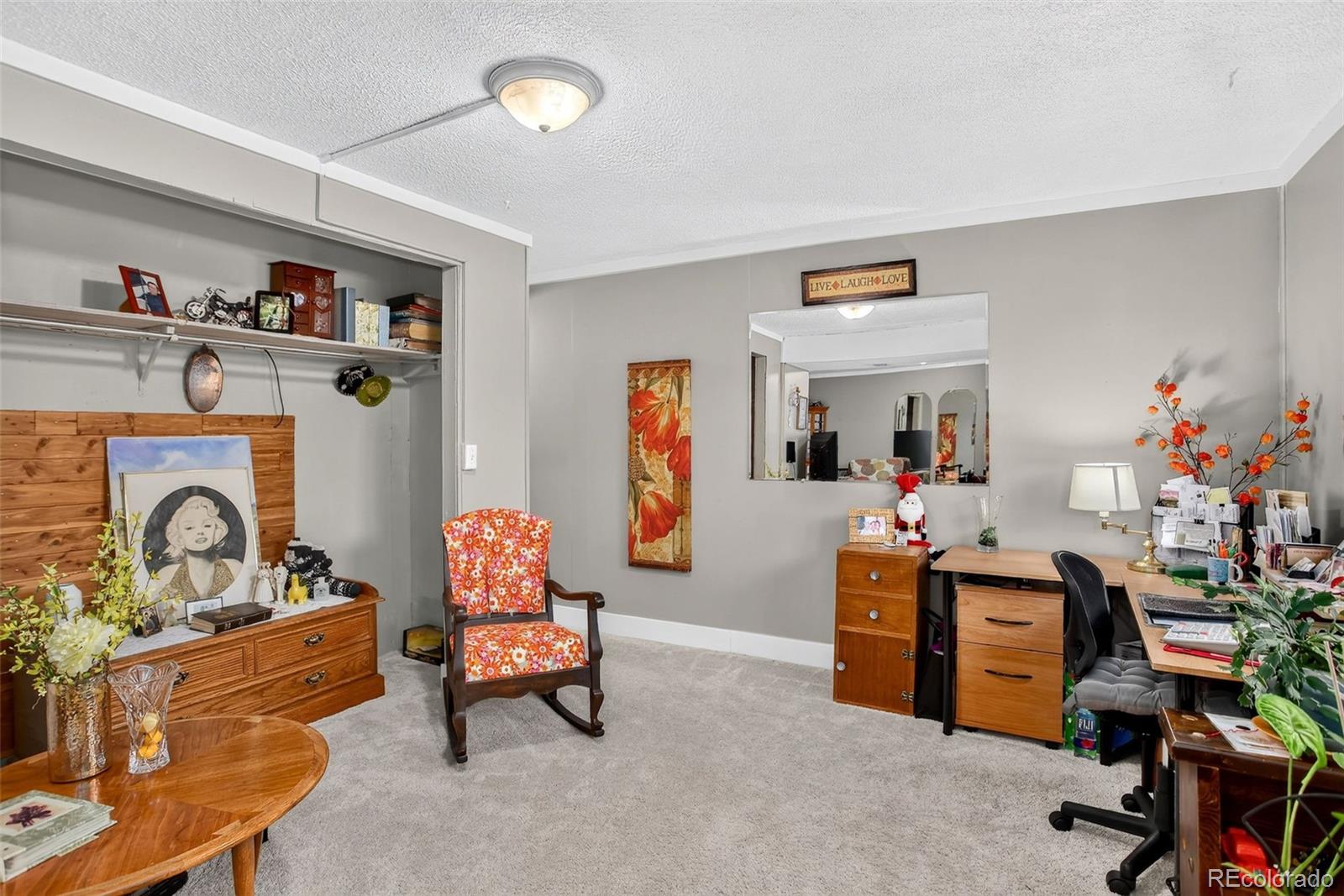 MLS Image #23 for 5895 w 74th avenue,arvada, Colorado