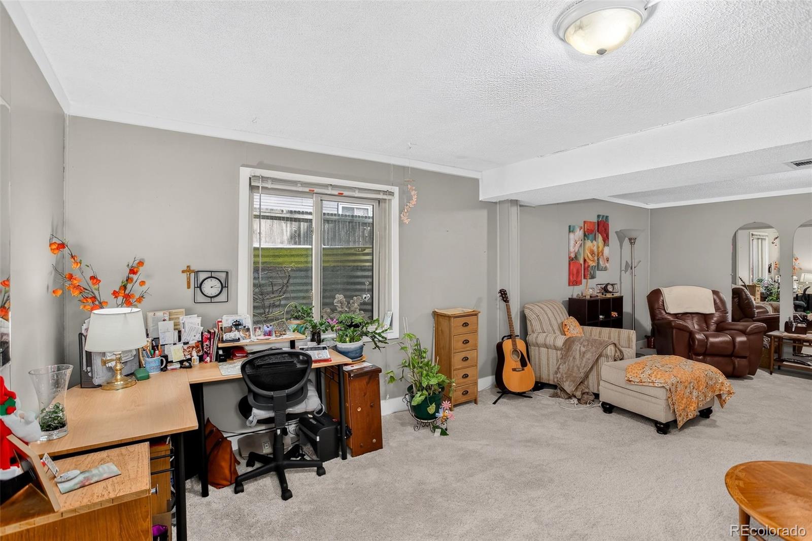 MLS Image #24 for 5895 w 74th avenue,arvada, Colorado