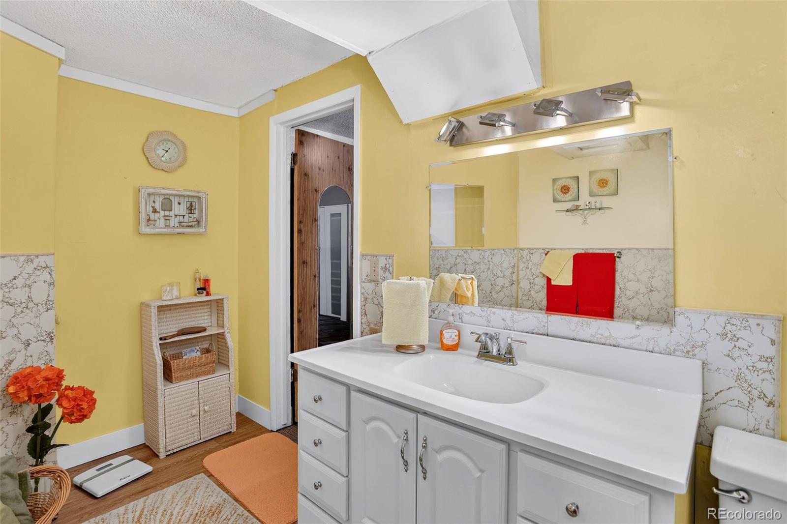MLS Image #26 for 5895 w 74th avenue,arvada, Colorado