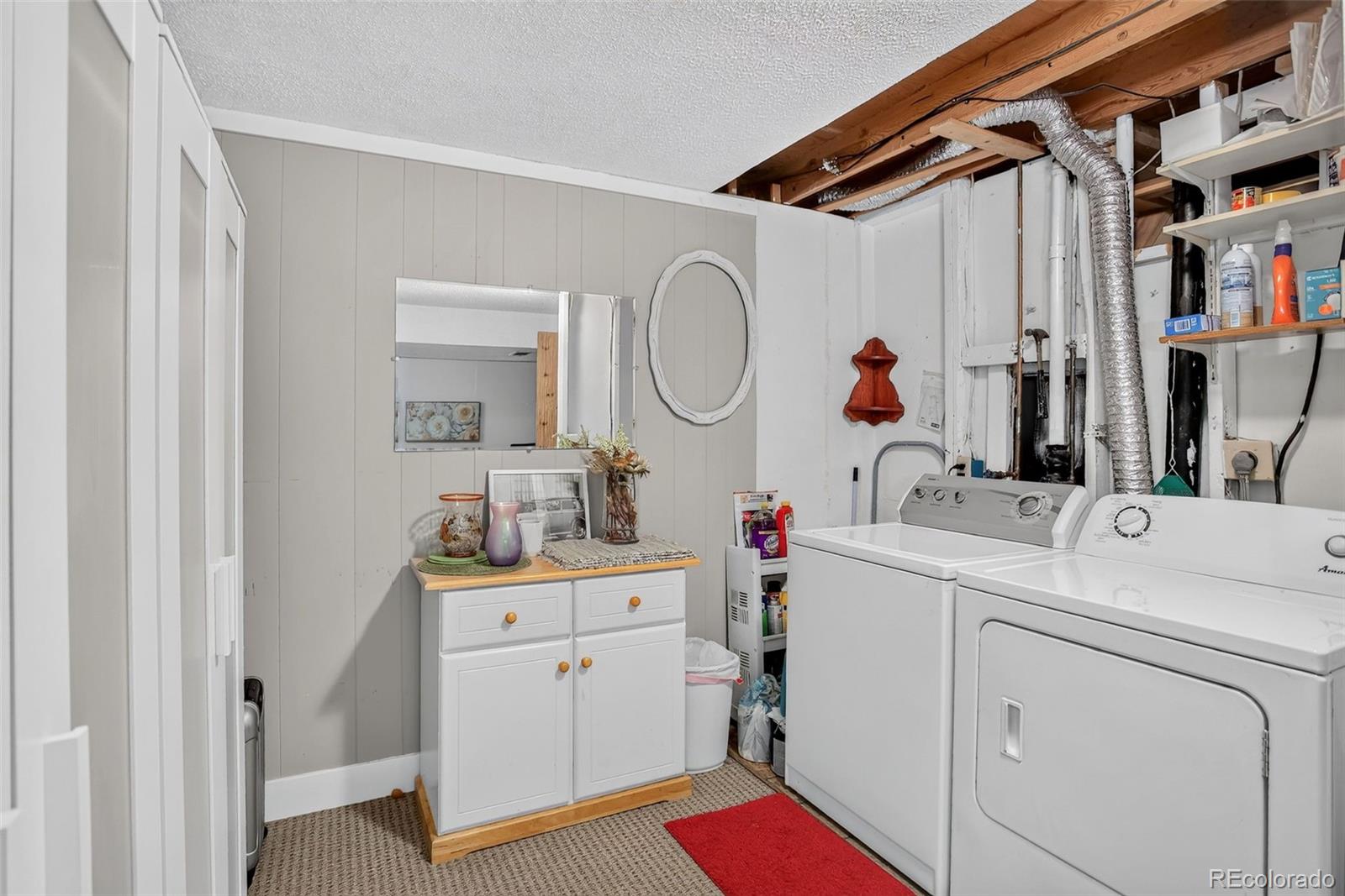 MLS Image #27 for 5895 w 74th avenue,arvada, Colorado