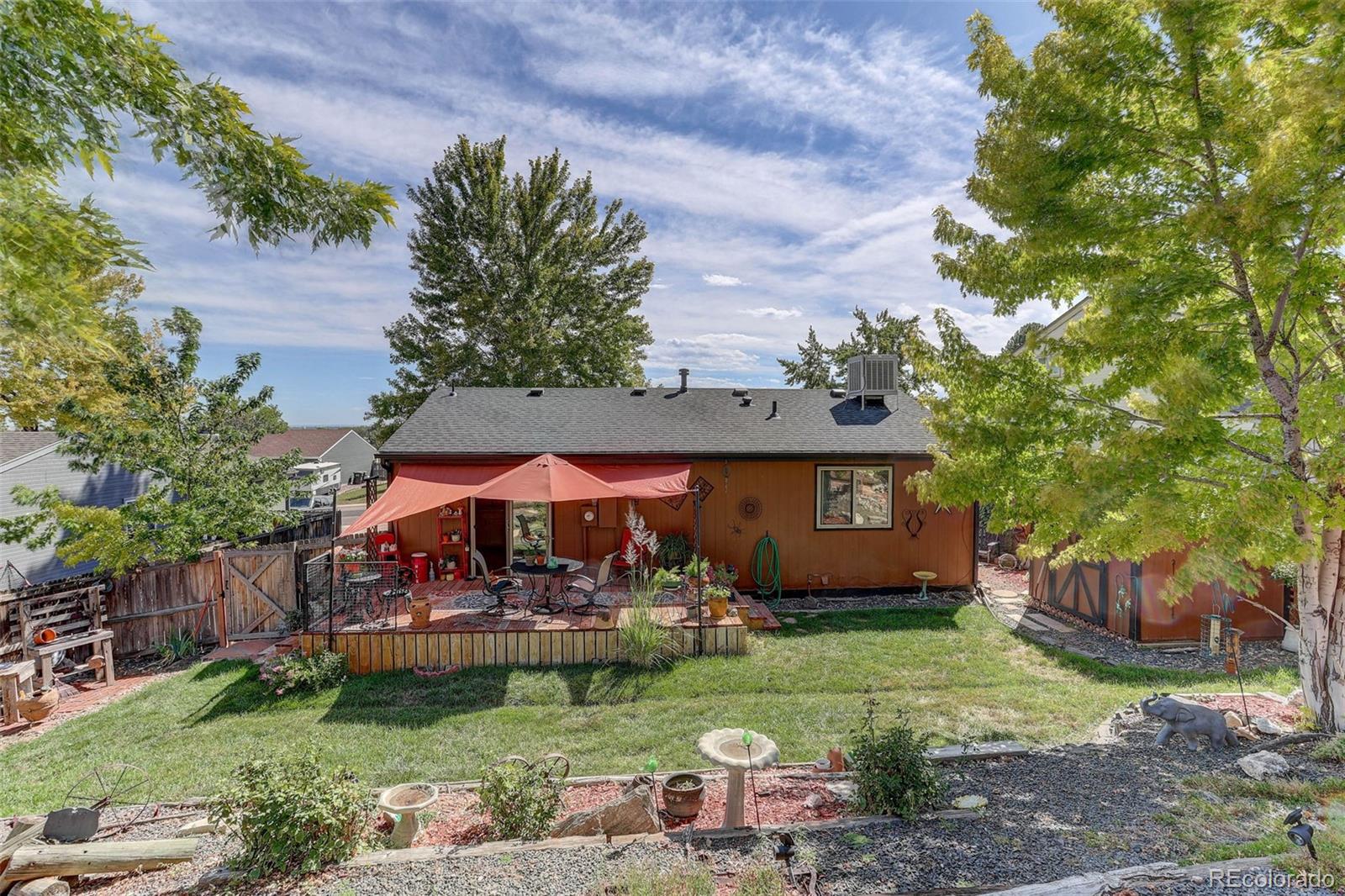 MLS Image #28 for 5895 w 74th avenue,arvada, Colorado