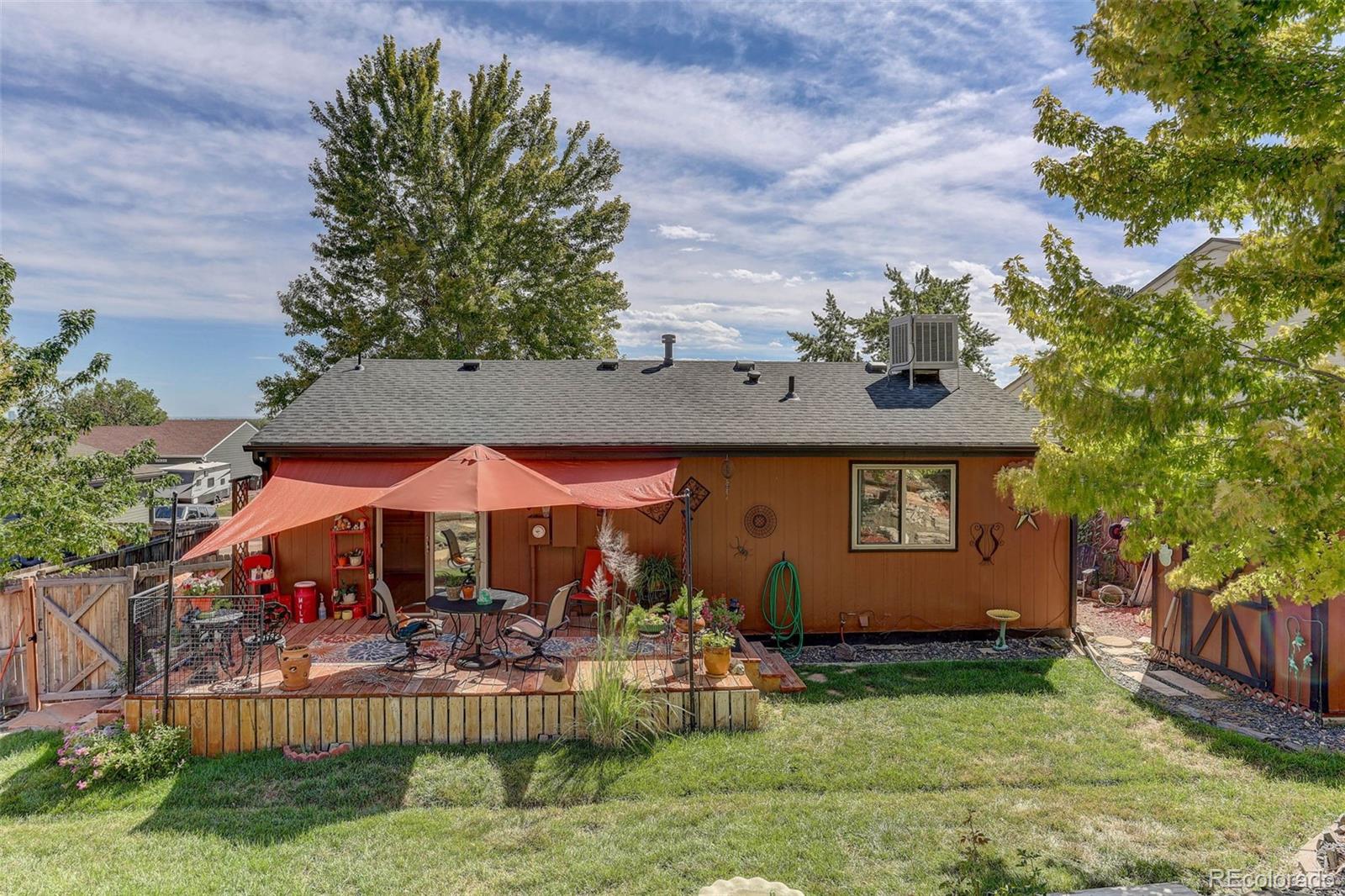 MLS Image #29 for 5895 w 74th avenue,arvada, Colorado