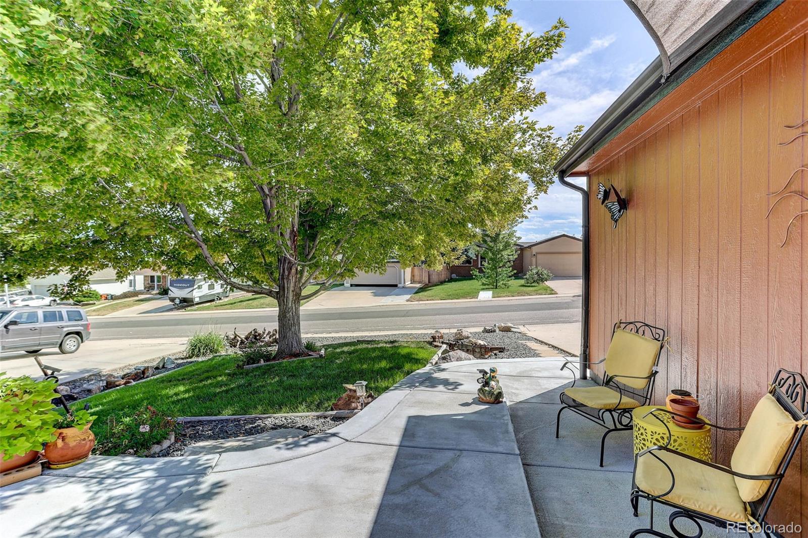 MLS Image #3 for 5895 w 74th avenue,arvada, Colorado