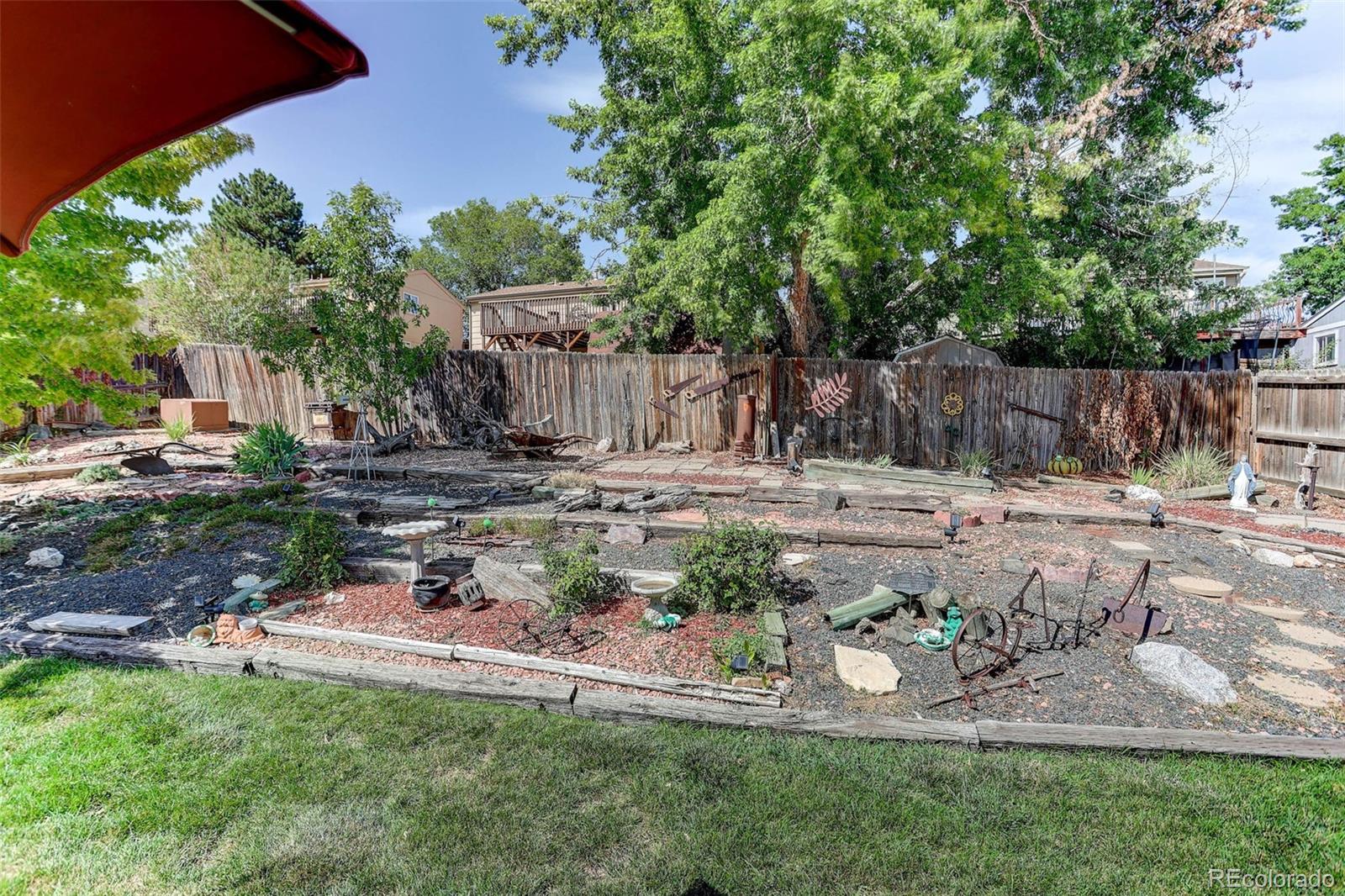 MLS Image #30 for 5895 w 74th avenue,arvada, Colorado