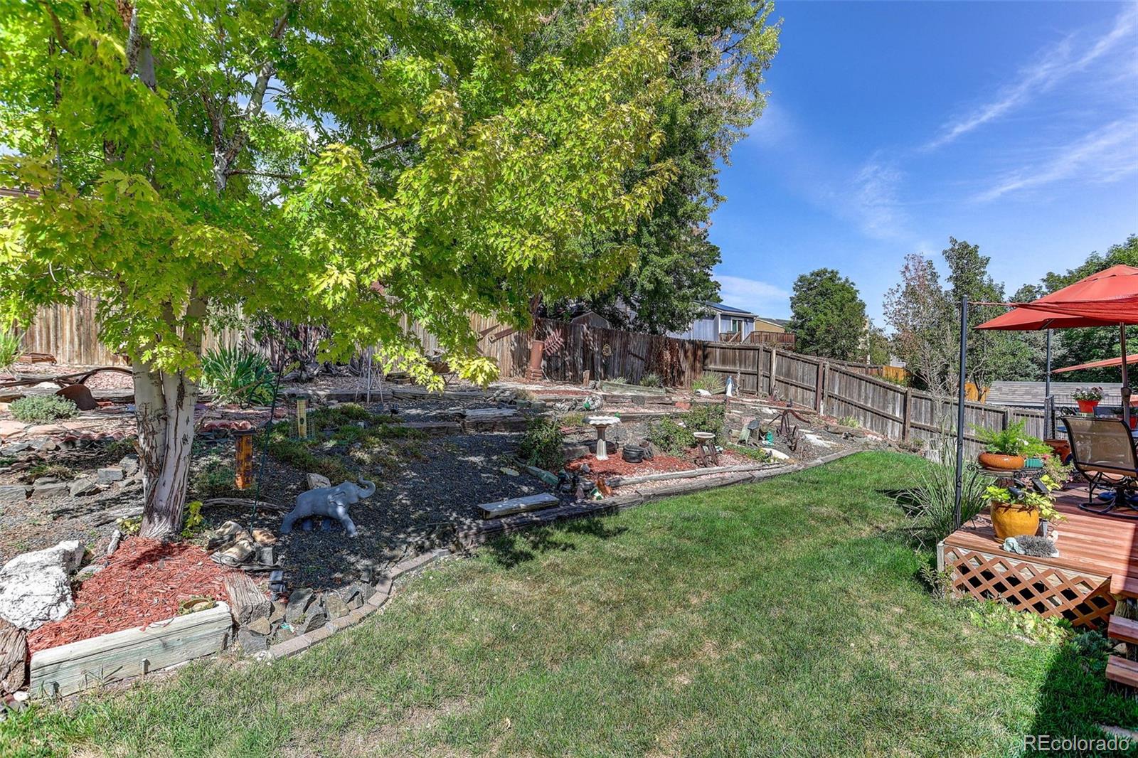MLS Image #31 for 5895 w 74th avenue,arvada, Colorado