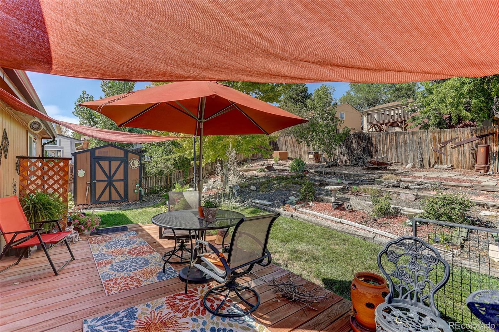 MLS Image #32 for 5895 w 74th avenue,arvada, Colorado