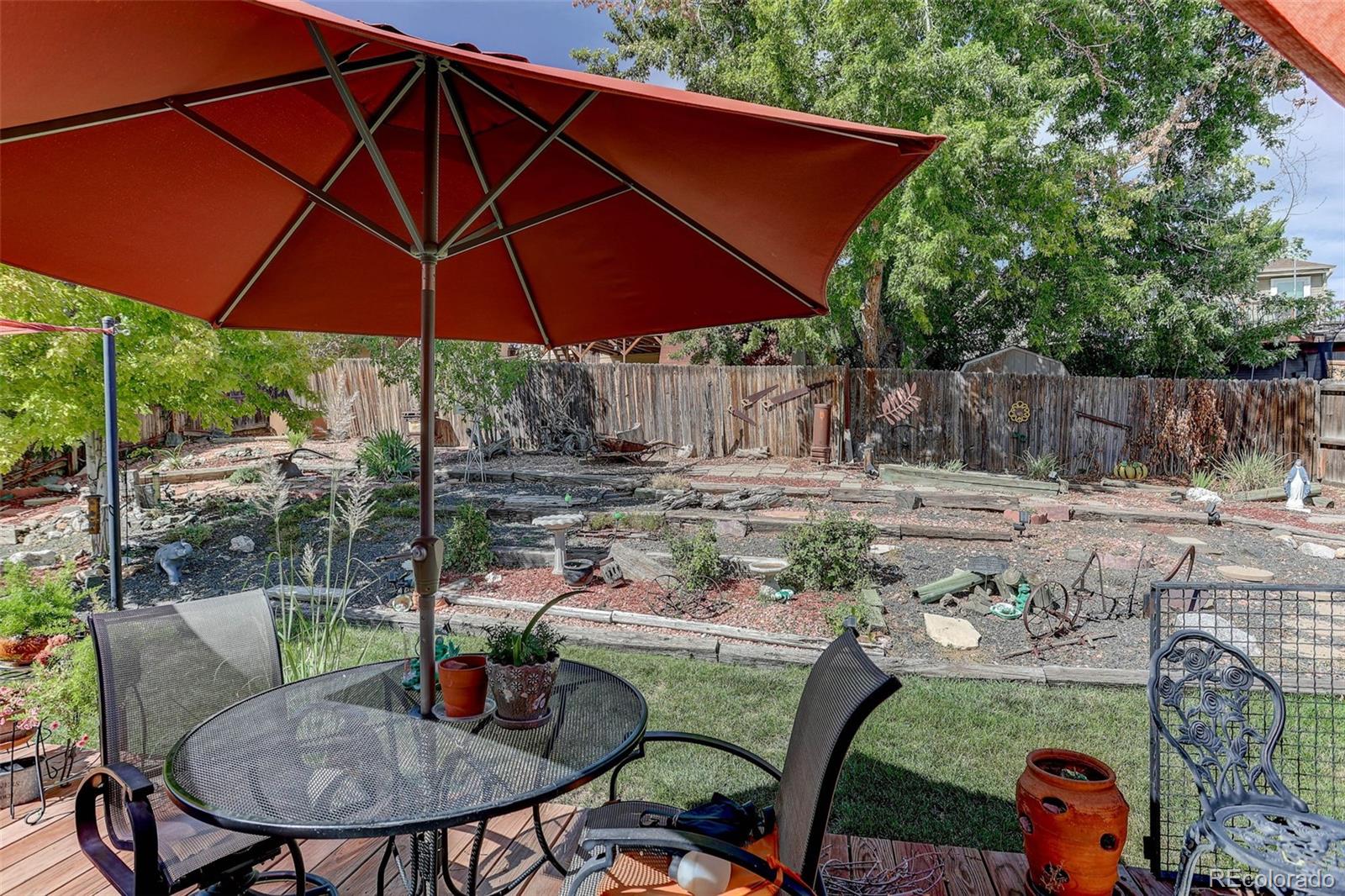 MLS Image #33 for 5895 w 74th avenue,arvada, Colorado